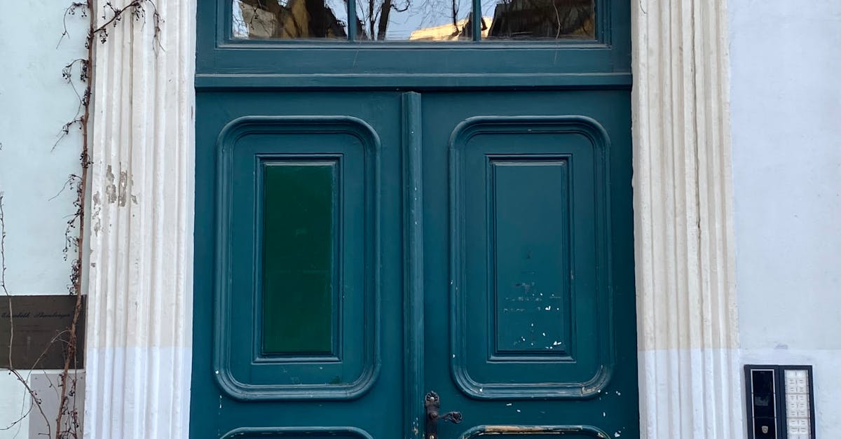 🎉賓果加碼限時5天!獎金翻倍快來試試!💰