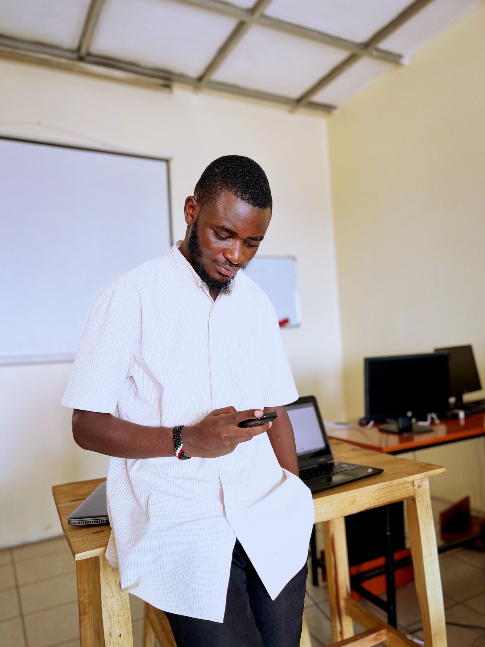 BSc Business Analytics