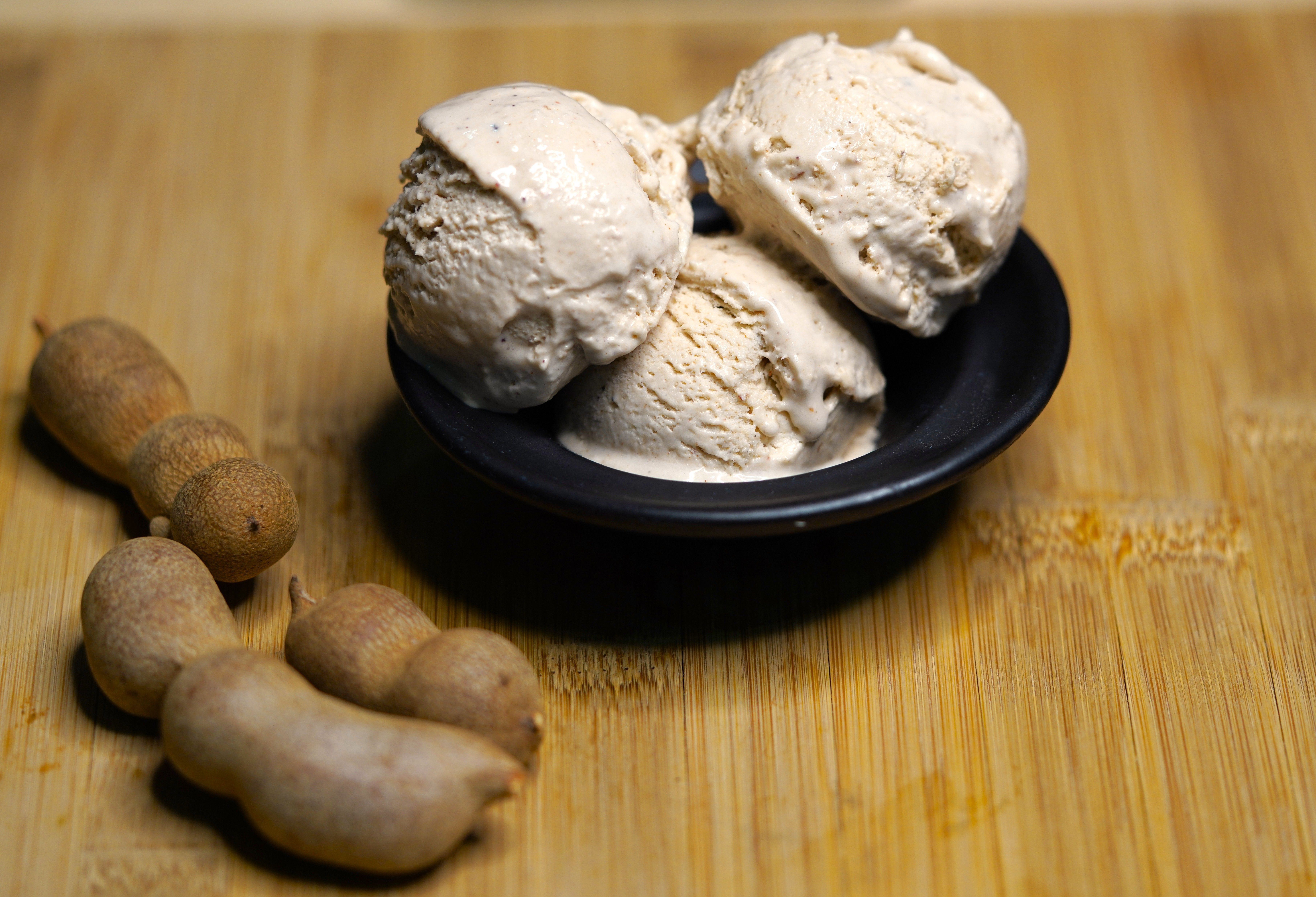 Is Salt & Straw Finally Coming To The Sunshine State?