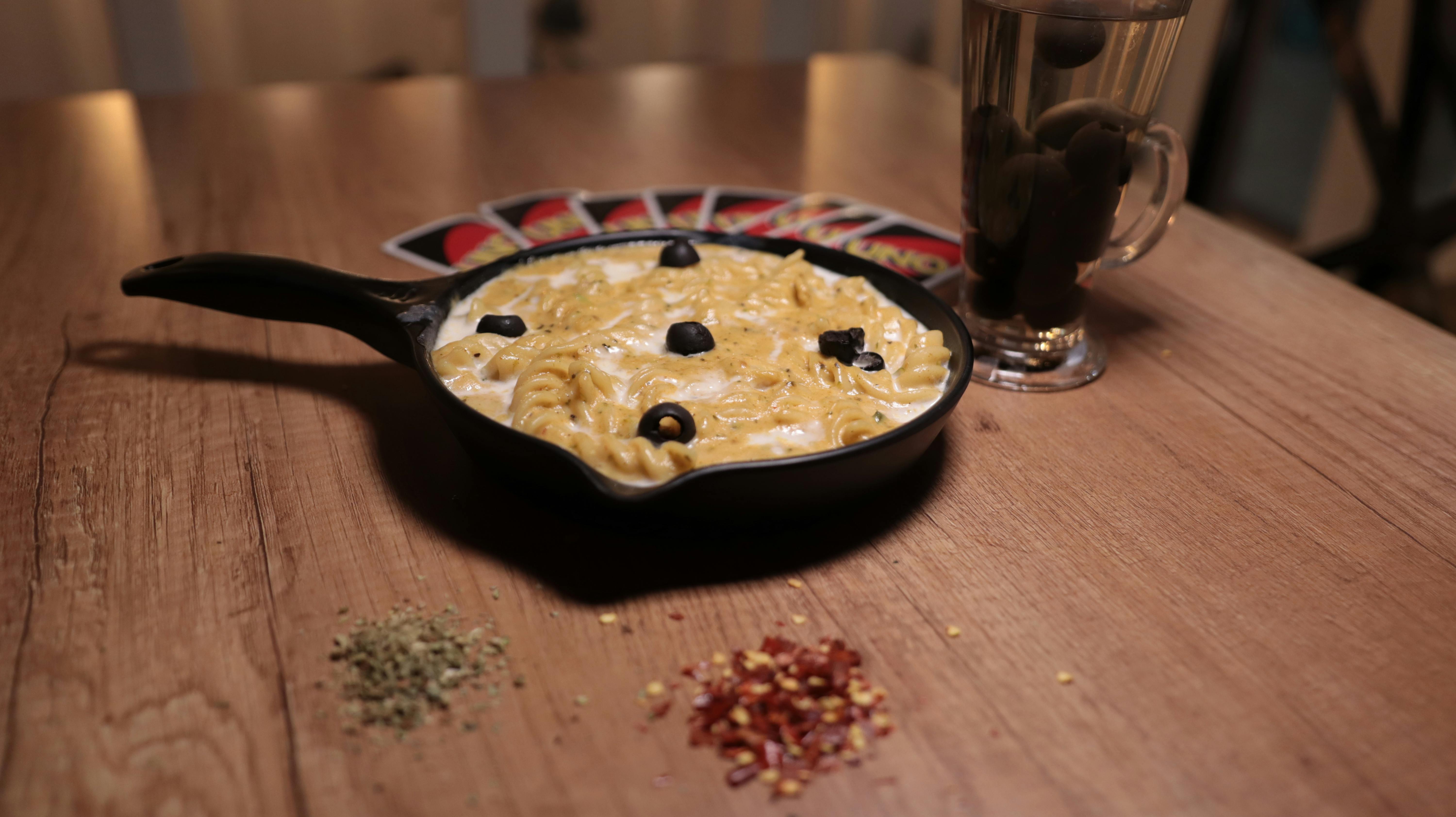 免費 ＃室內, uno卡, フロックデピメンタヴェルメラ 的 免費圖庫相片 圖庫相片