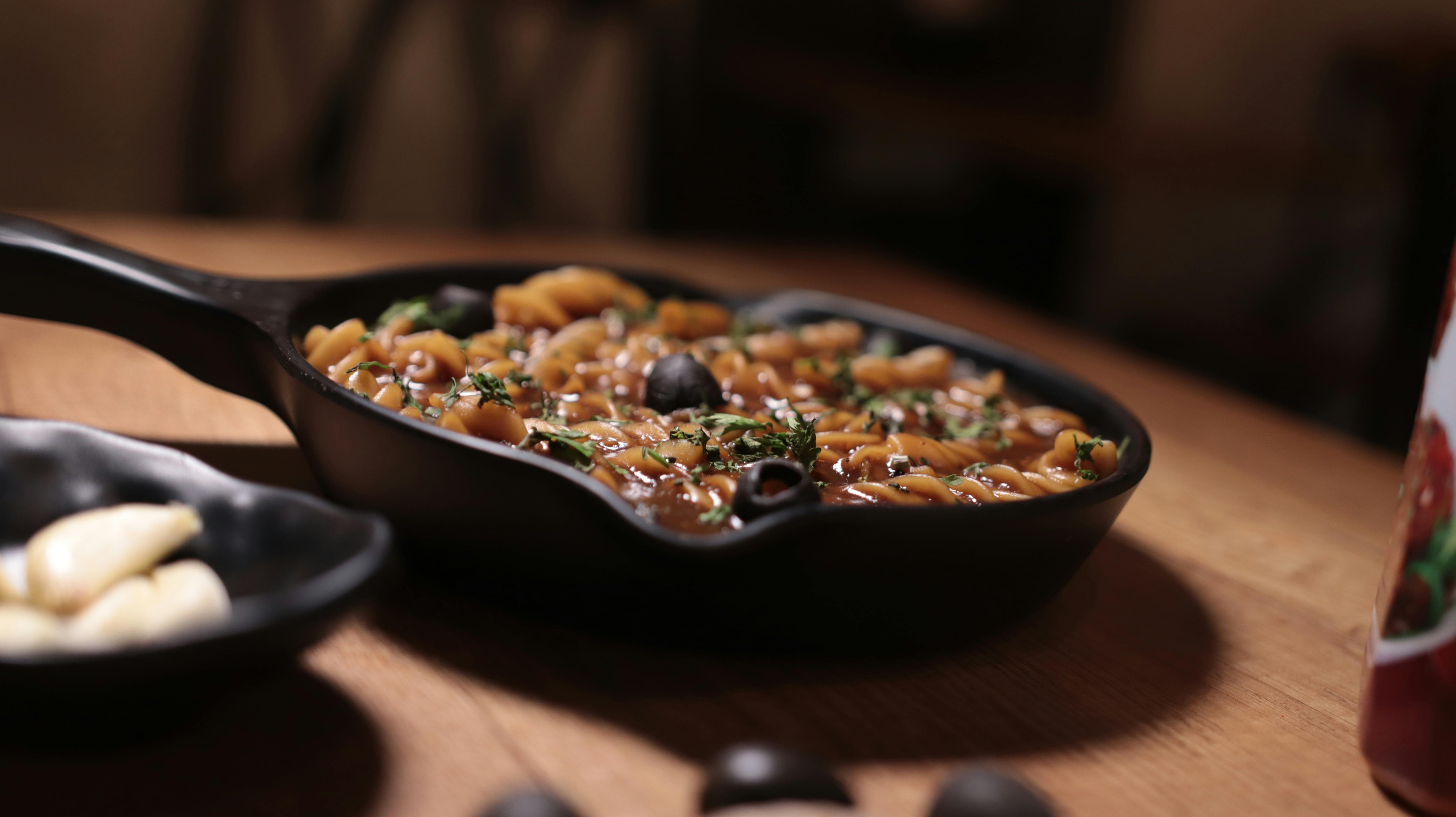 Cooking 200 Recipes For Italian Dishes