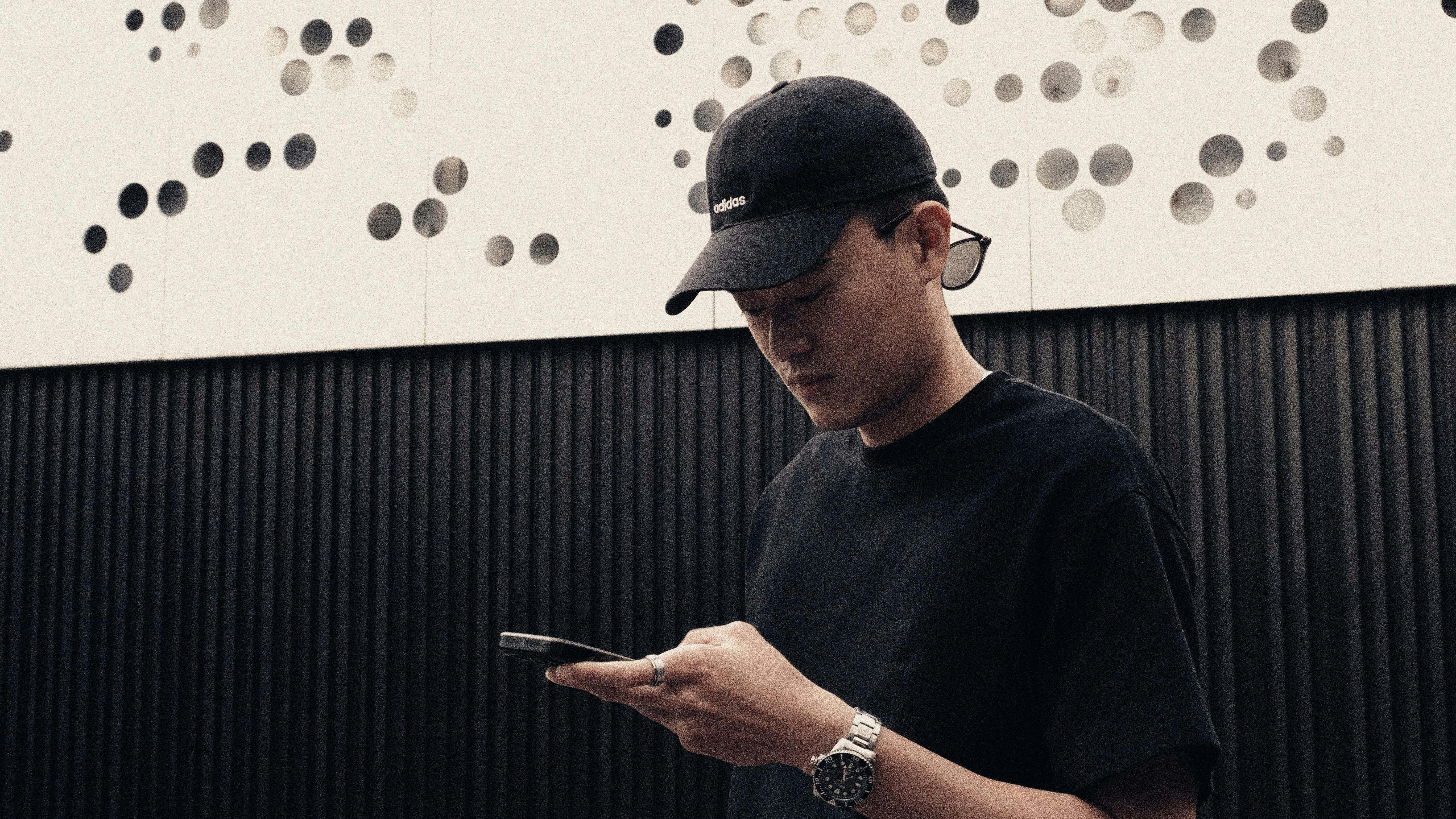 Miễn phí Ảnh lưu trữ miễn phí về áo đen, bối cảnh đô thị, cảnh quan đô thị Ảnh lưu trữ