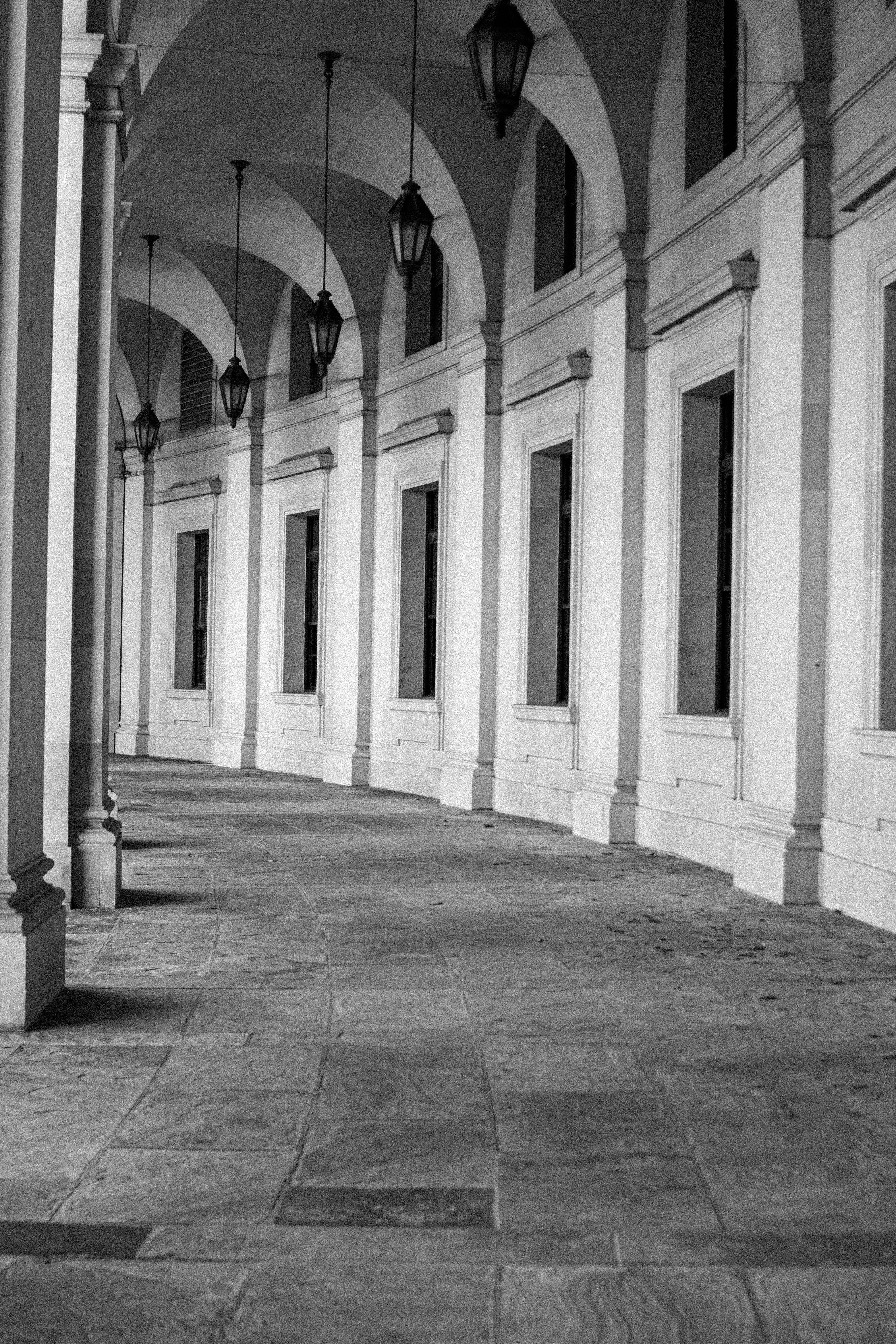 무료 건축, 건축 샷, 고전 건축의 무료 스톡 사진