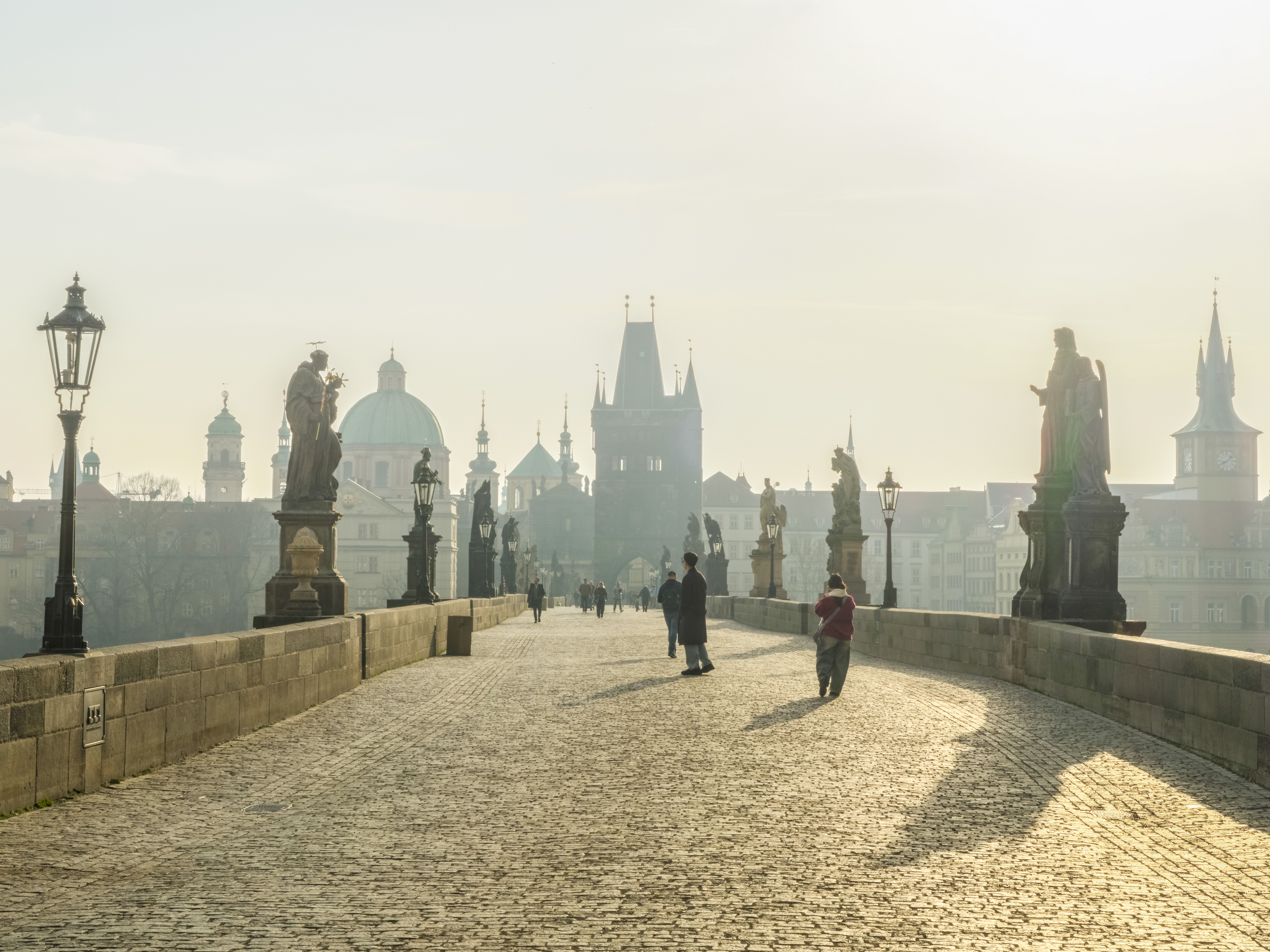 King Charles slips in public opinion polls and 4 royals beat him — Photo by Calvin Seng on Pexels