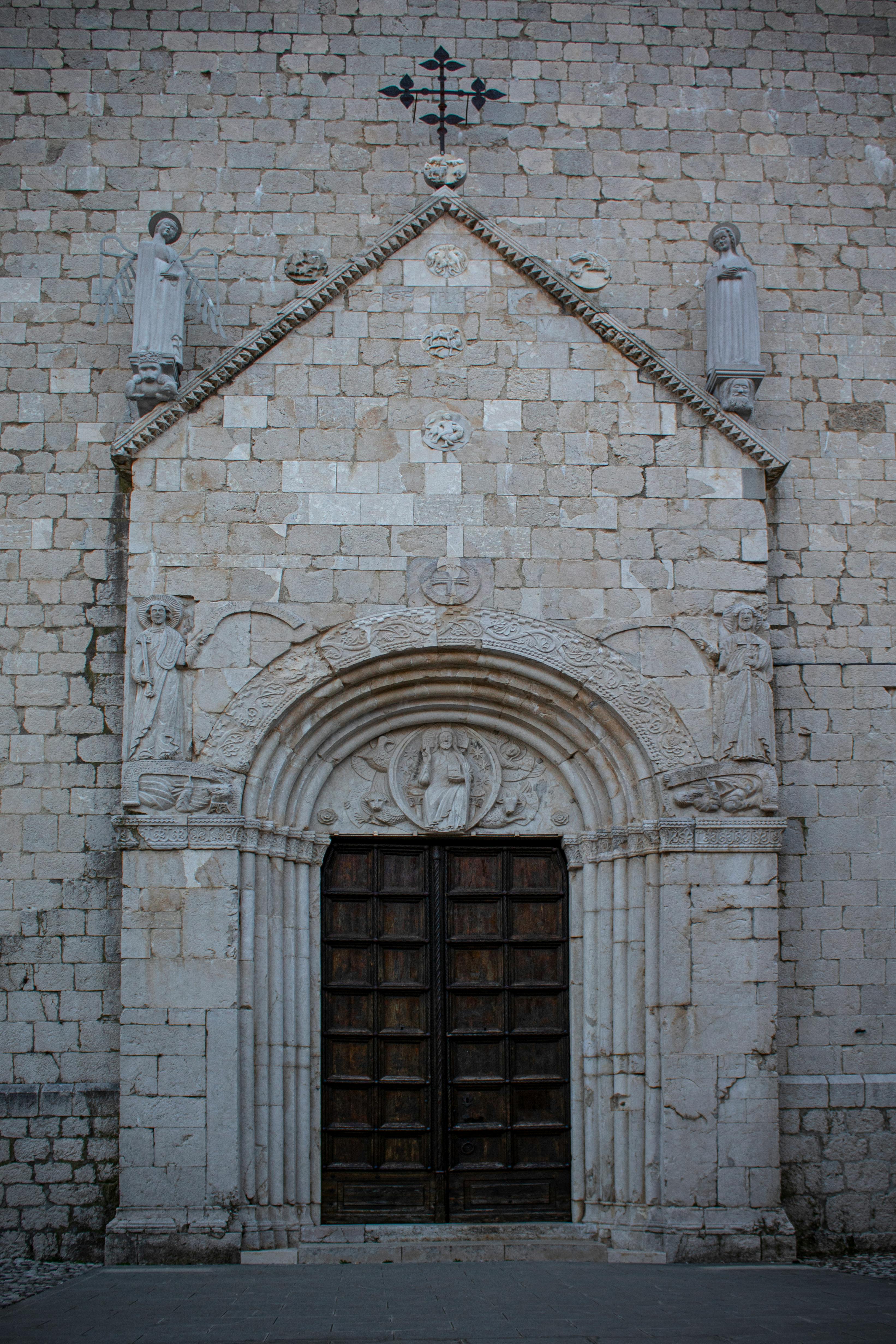 Gratis Fotos de stock gratuitas de antiguo, architettura, arquitectura Foto de stock