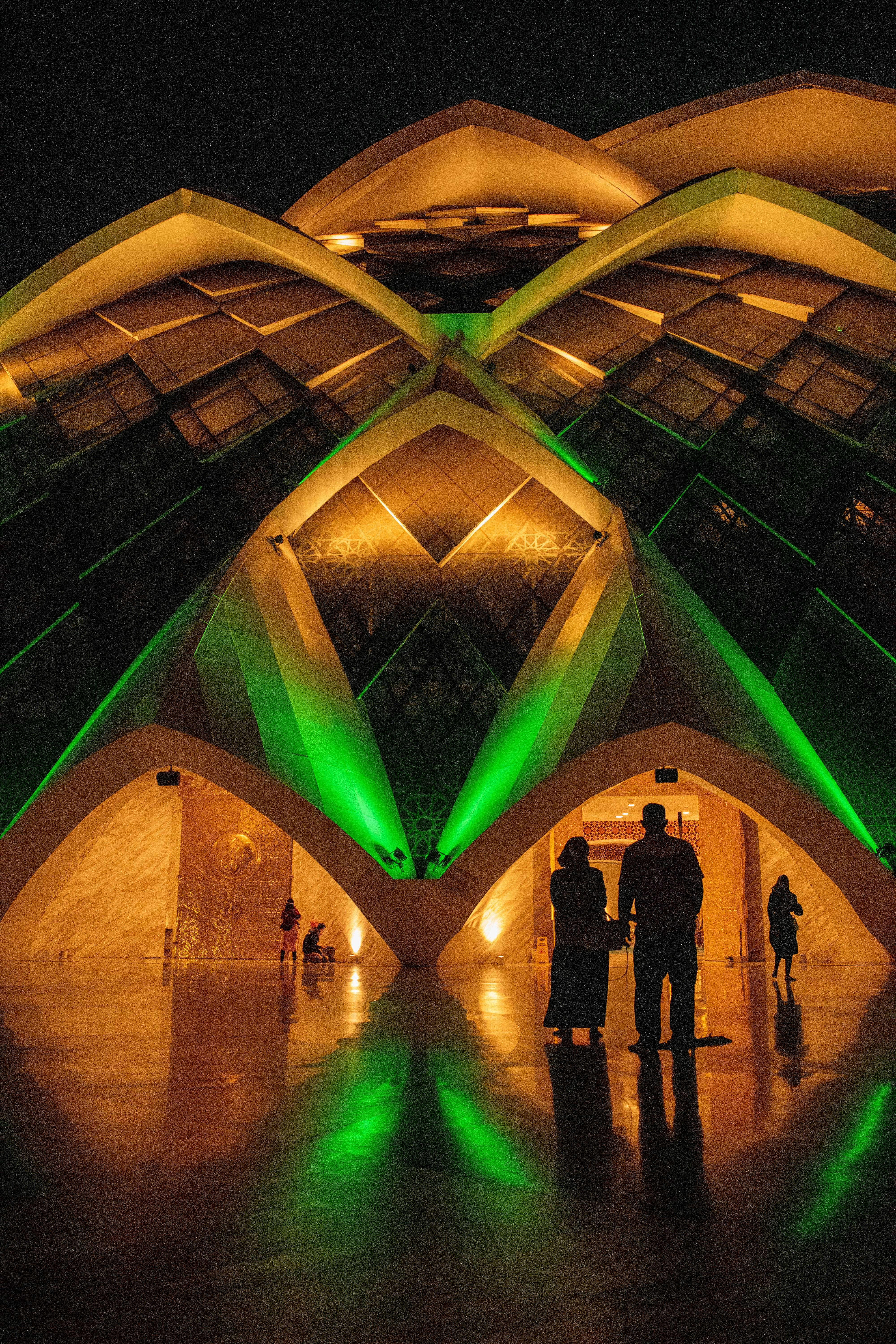 무료 건축, 건축 세부 사항, 공공 장소의 무료 스톡 사진