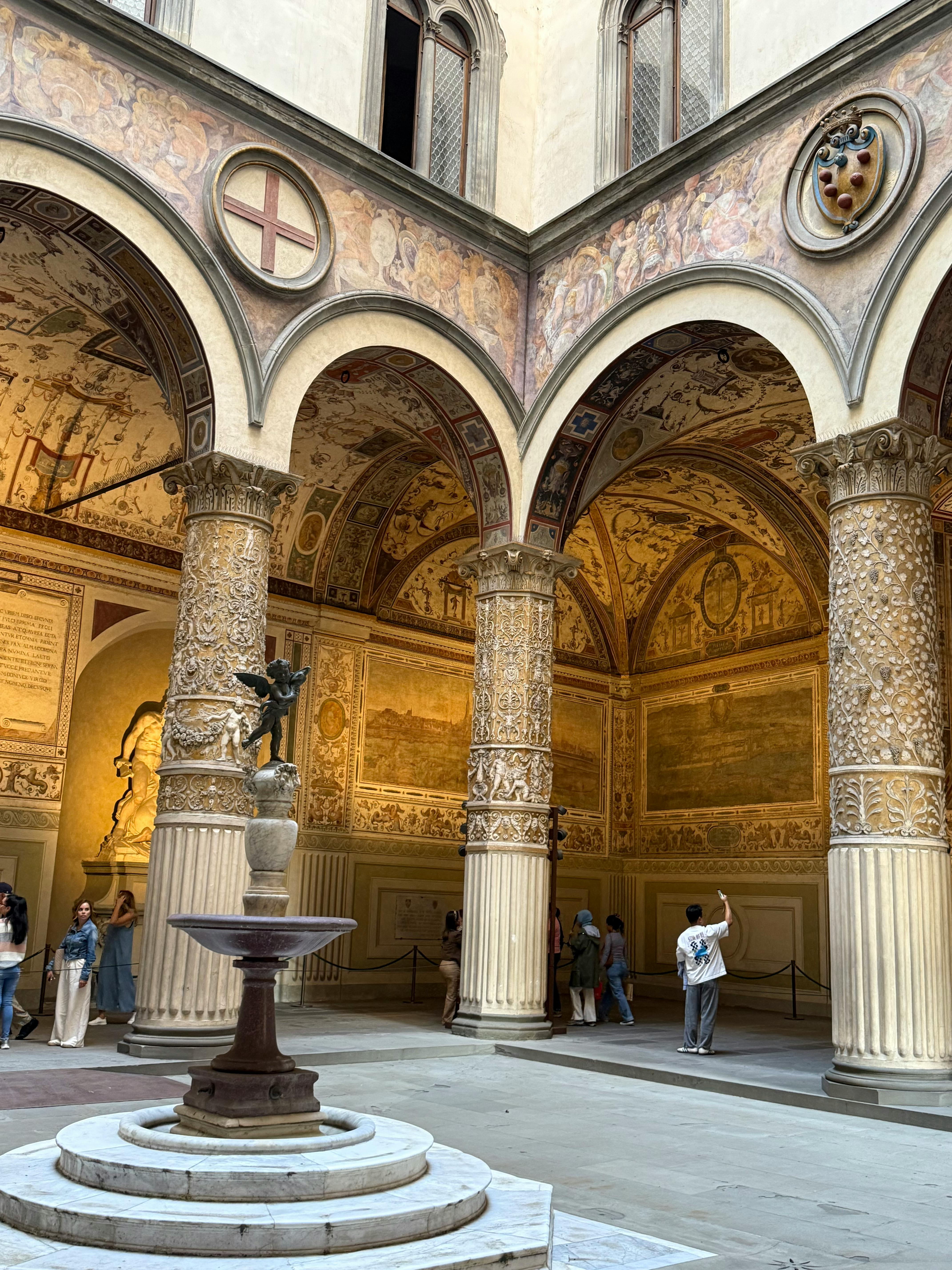 ฟรี คลังภาพถ่ายฟรี ของ กลางแจ้ง, การชมทิวทัศน์, การถ่ายภาพการเดินทาง คลังภาพถ่าย