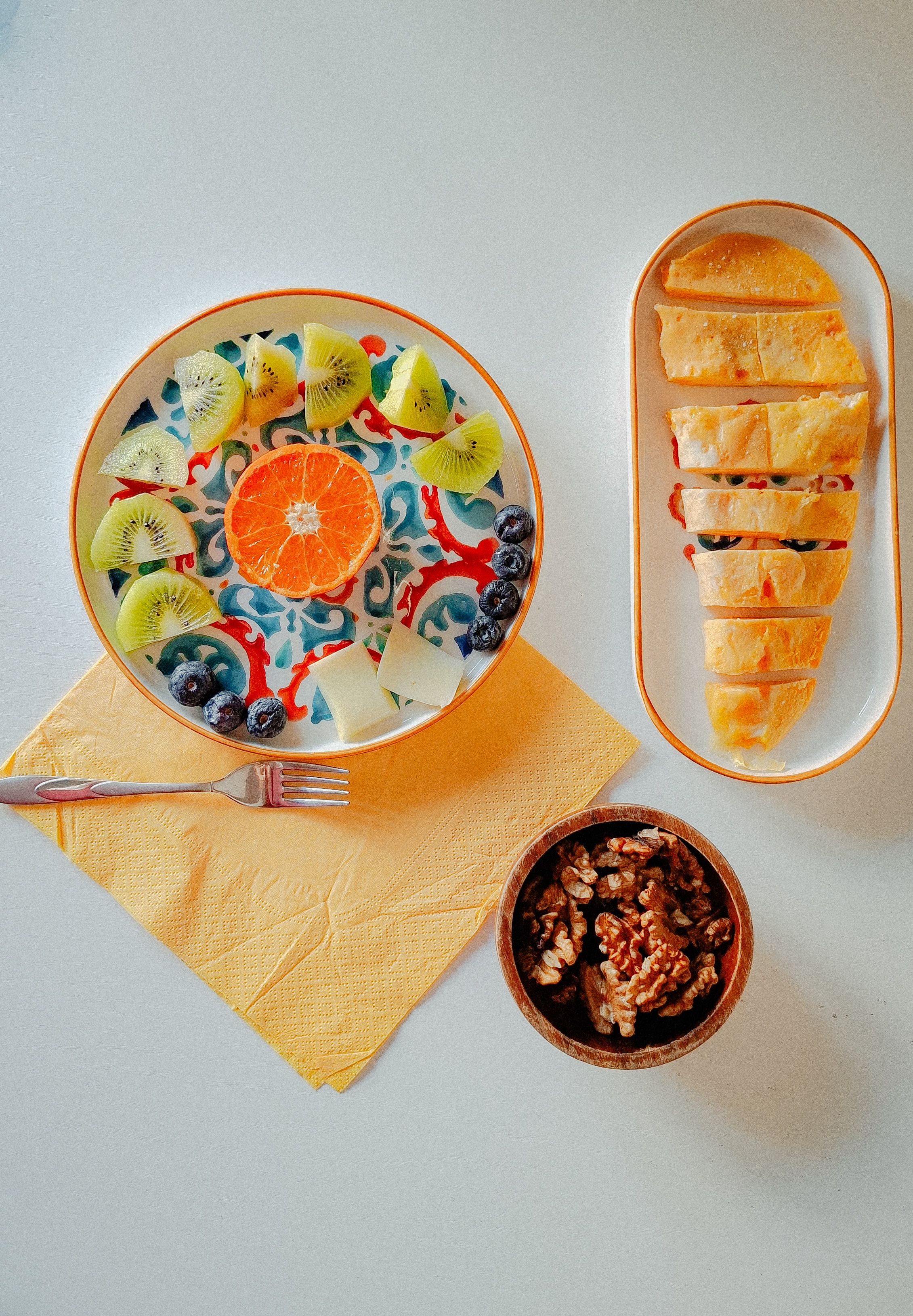 Healthy Dinner Recipes For Weight Loss