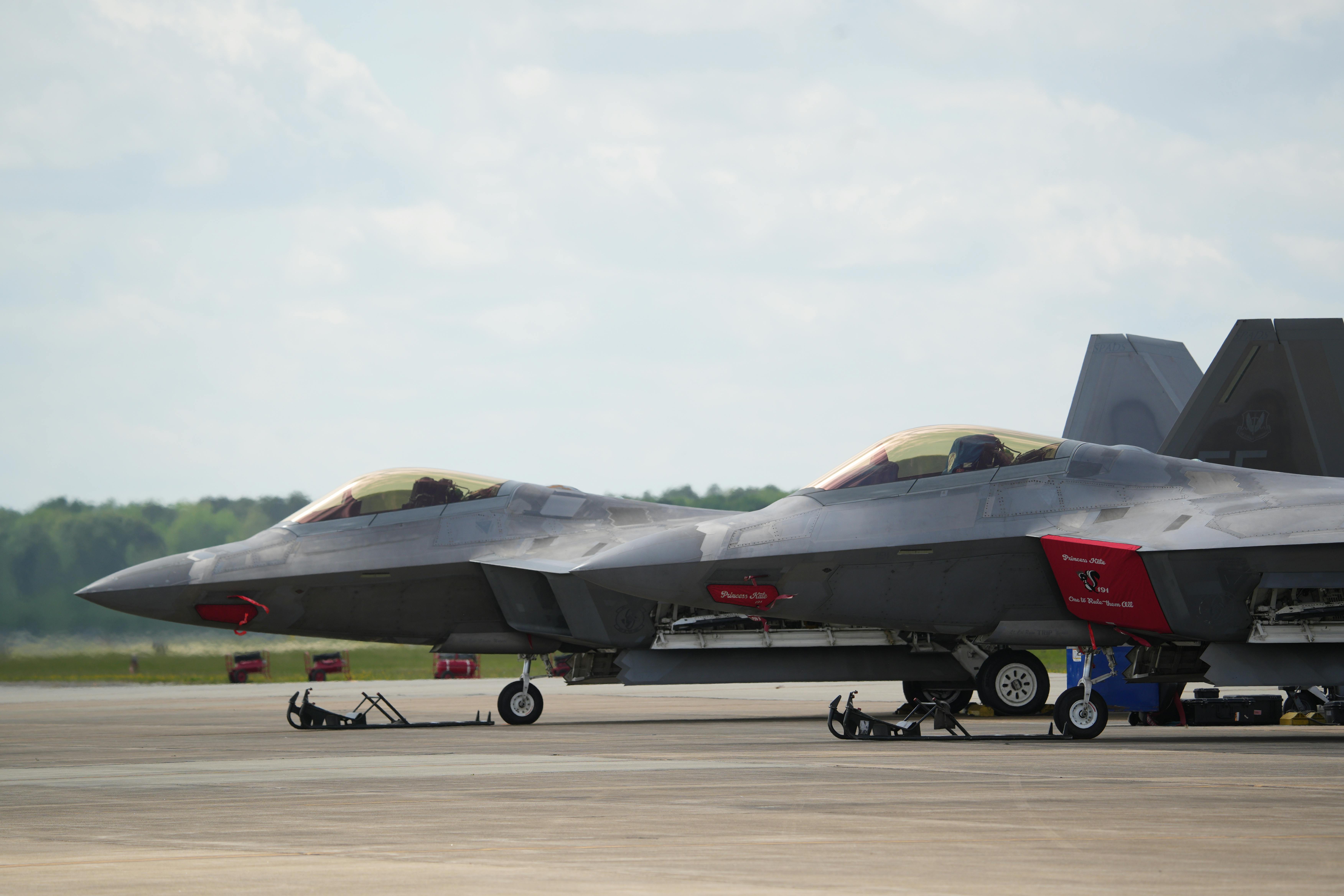 美國食品公司獲1.37億國防合約，背後的真相究竟是什麼？