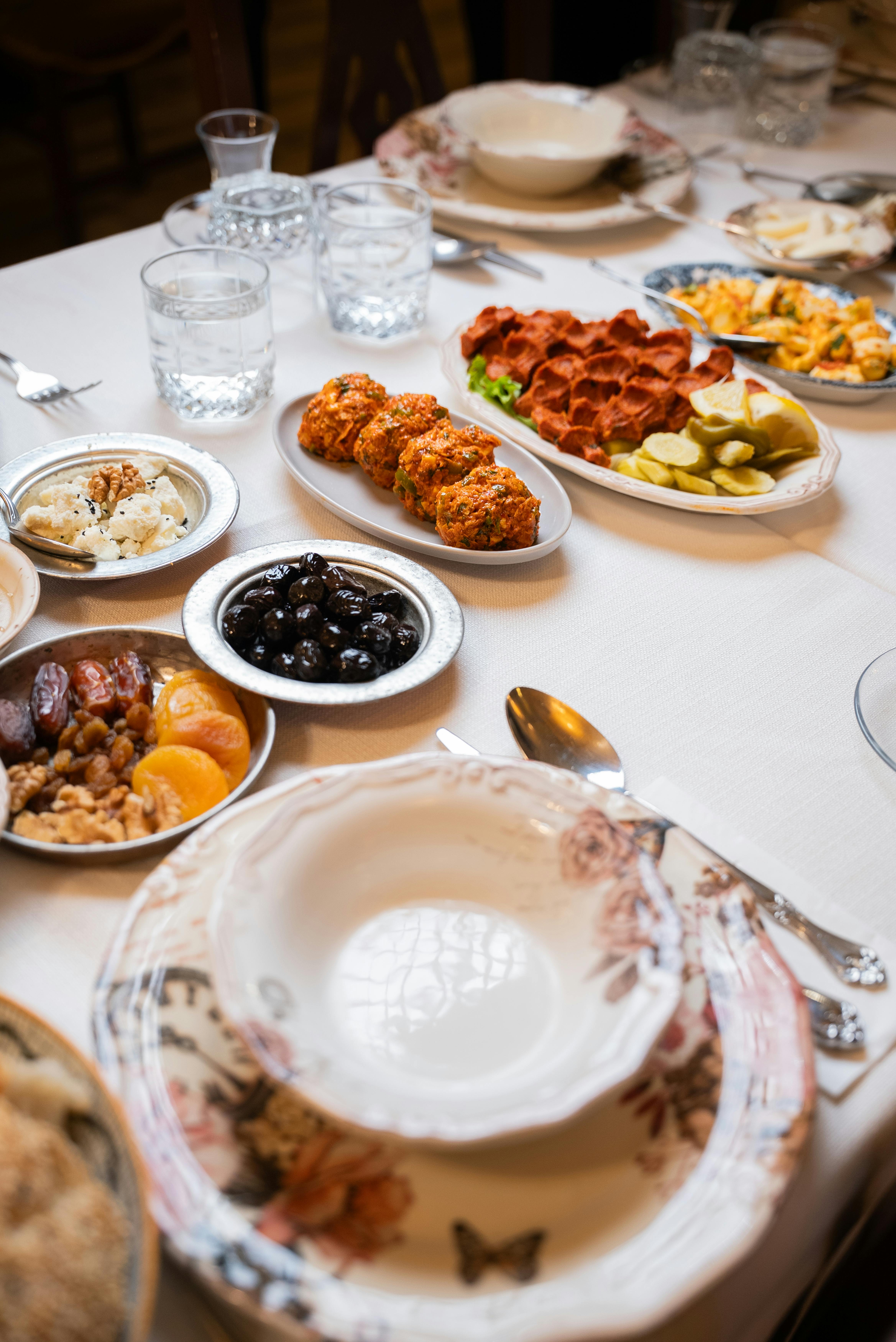 grátis Foto profissional grátis de água, alimento, Aperitivos Foto profissional