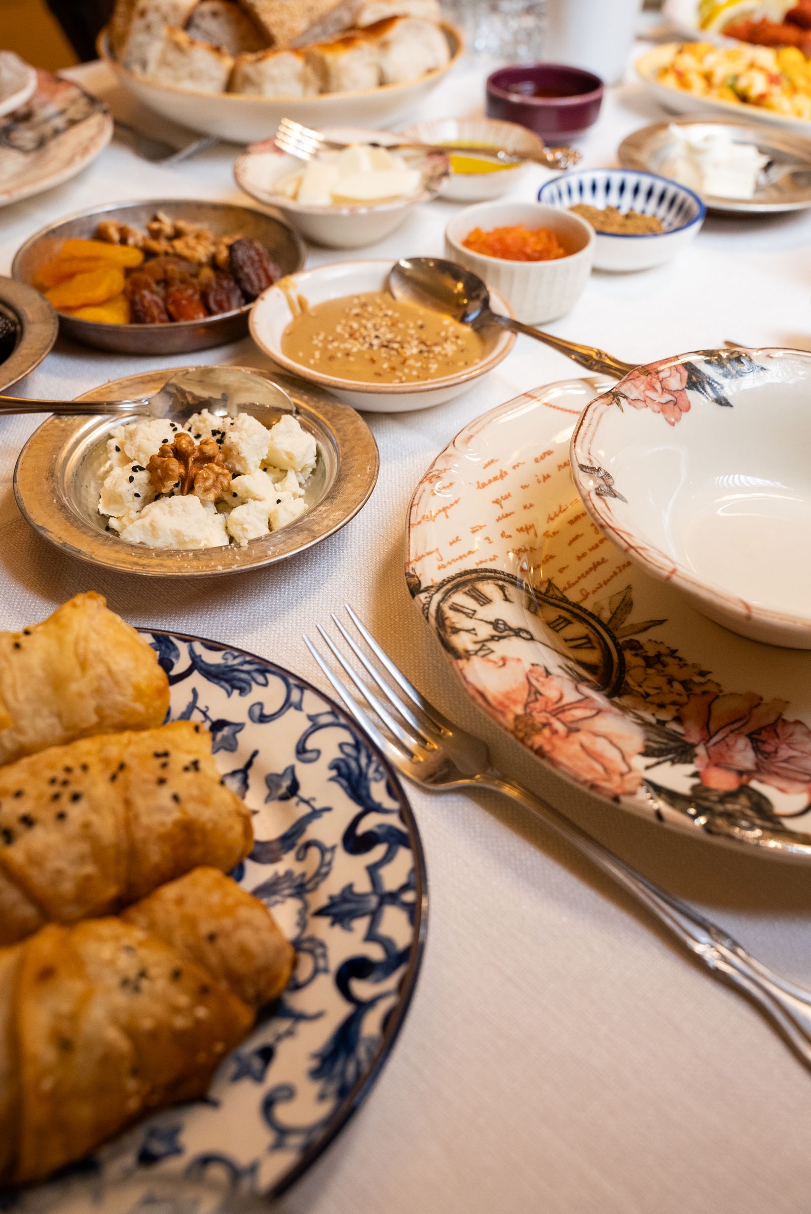 Menemen
