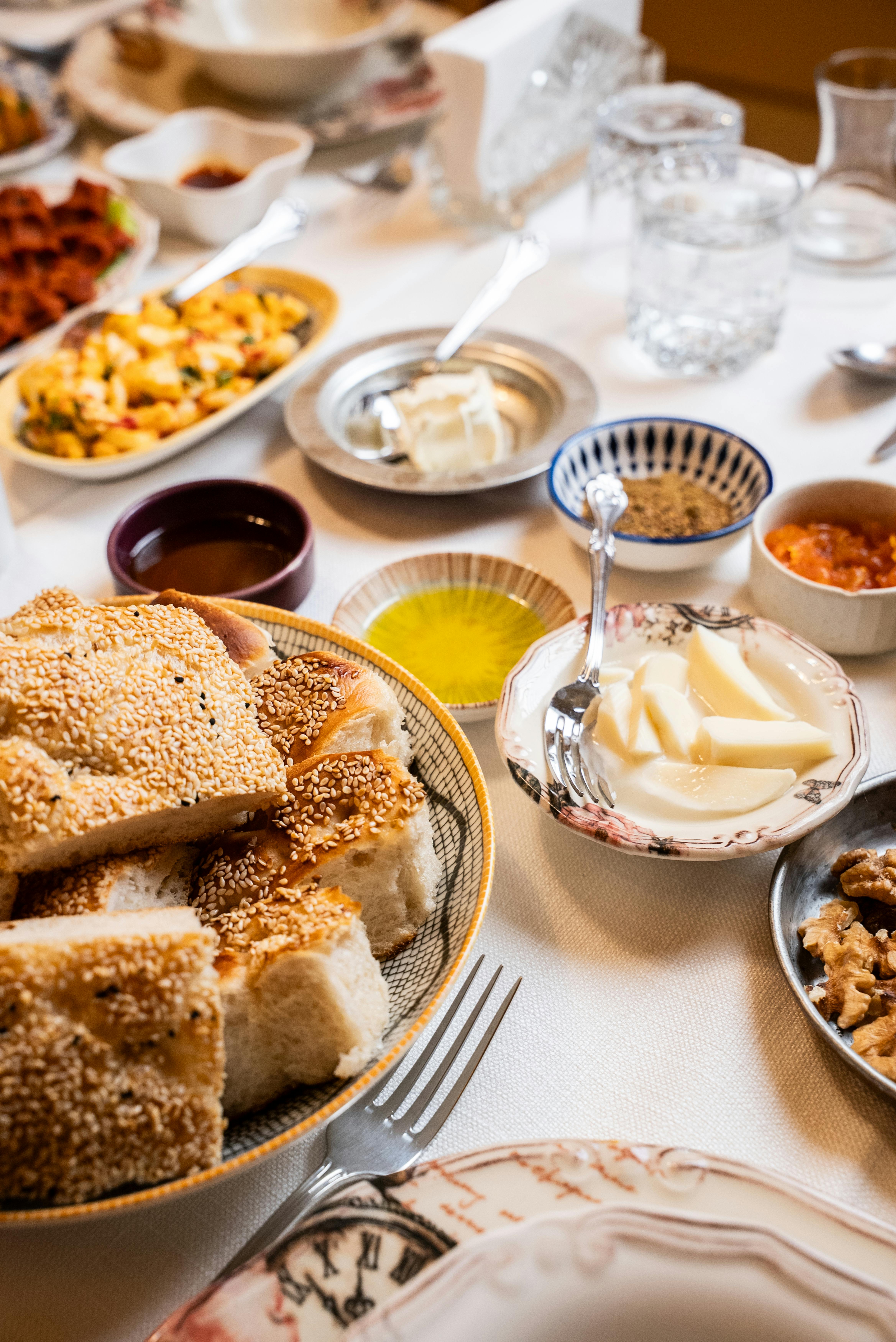 Ücretsiz fotoğraf buluşması, ramazan, ramazan 2026 içeren Ücretsiz stok fotoğraf Stok Fotoğraflar