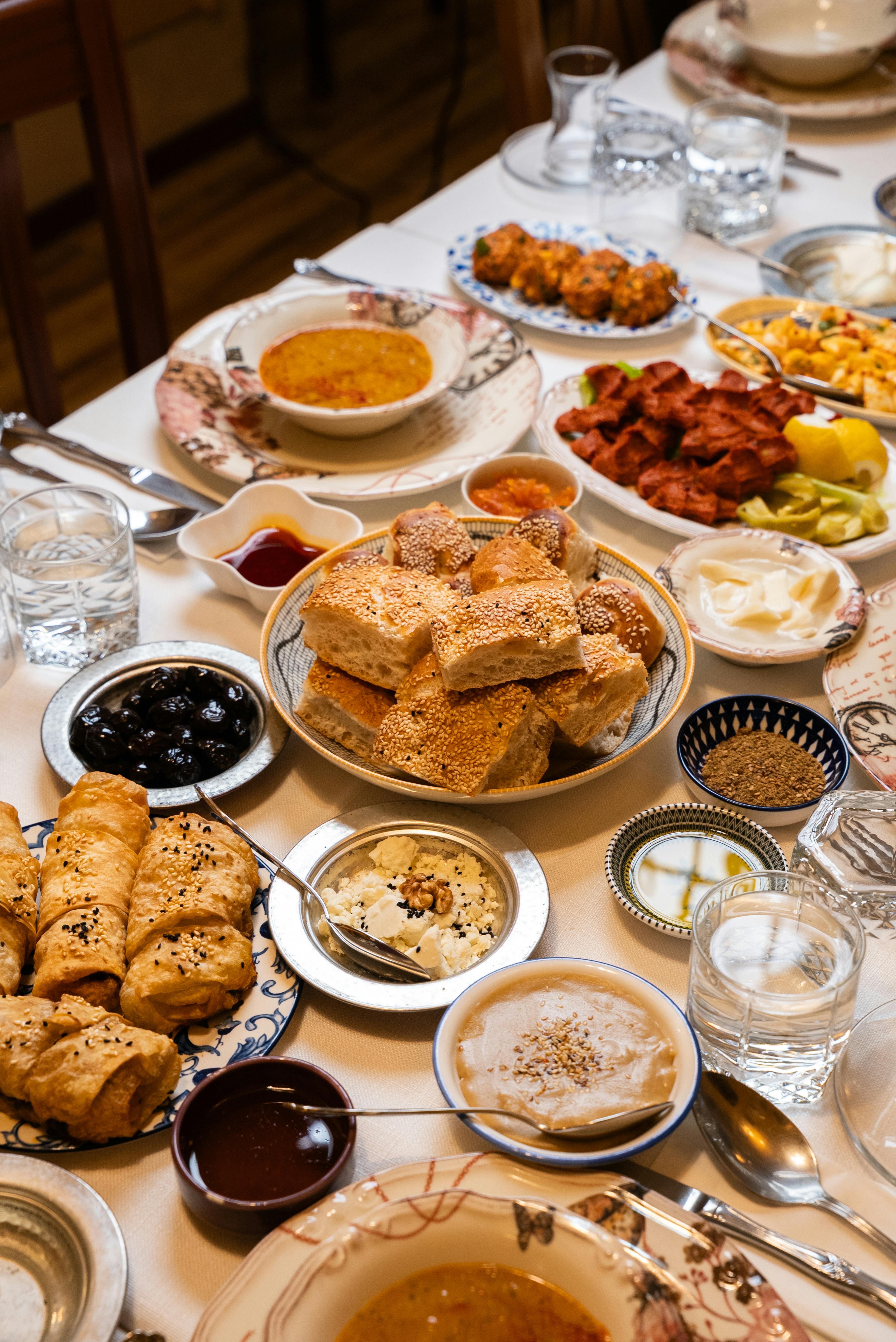 Gratuit Photos gratuites de artisanal, arts culinaires, asie Photos