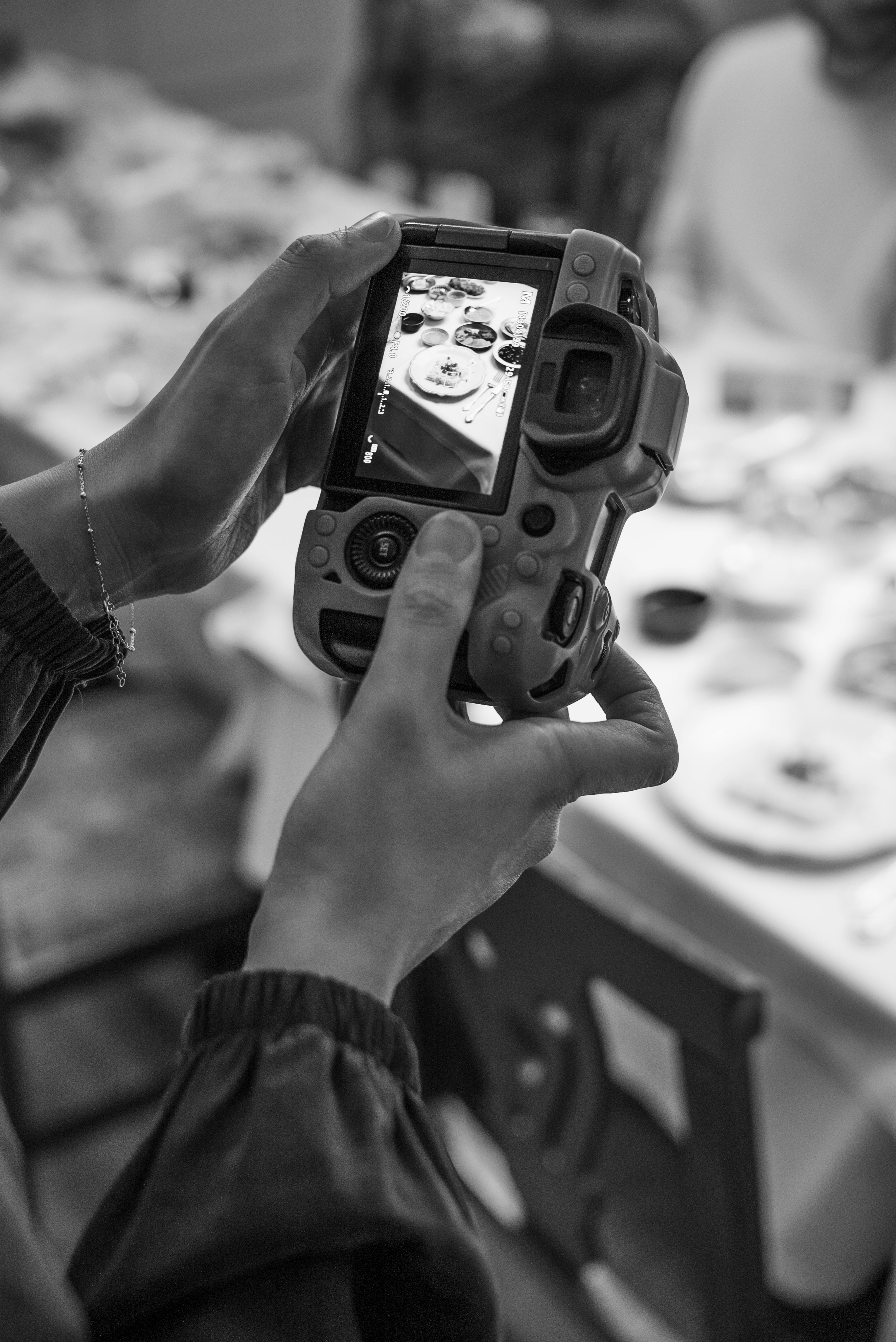 Gratis arkivbilde med arrangement, asia, bilde Arkivbilde