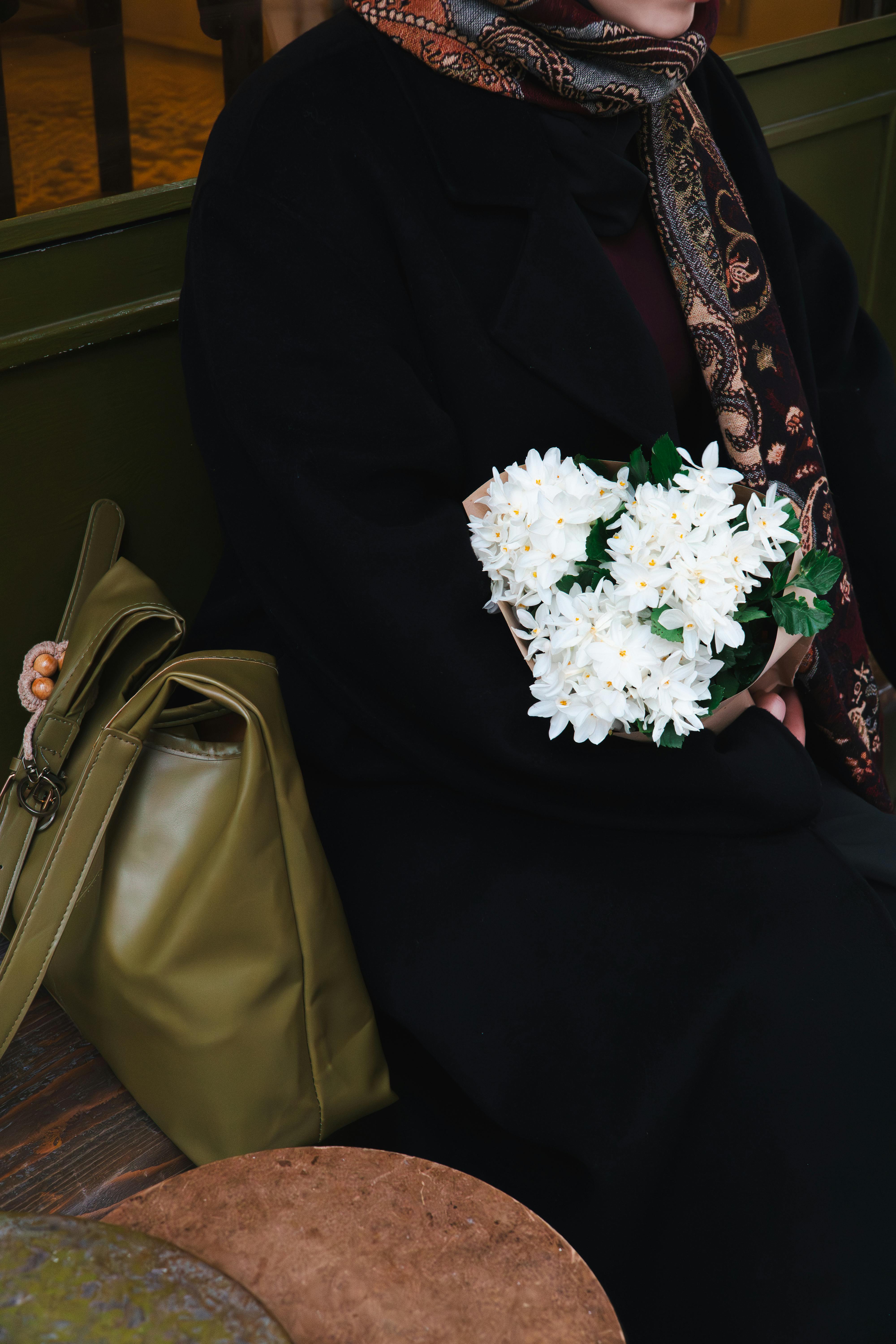 grátis Foto profissional grátis de #interior, 4k fotos, acessório Foto profissional