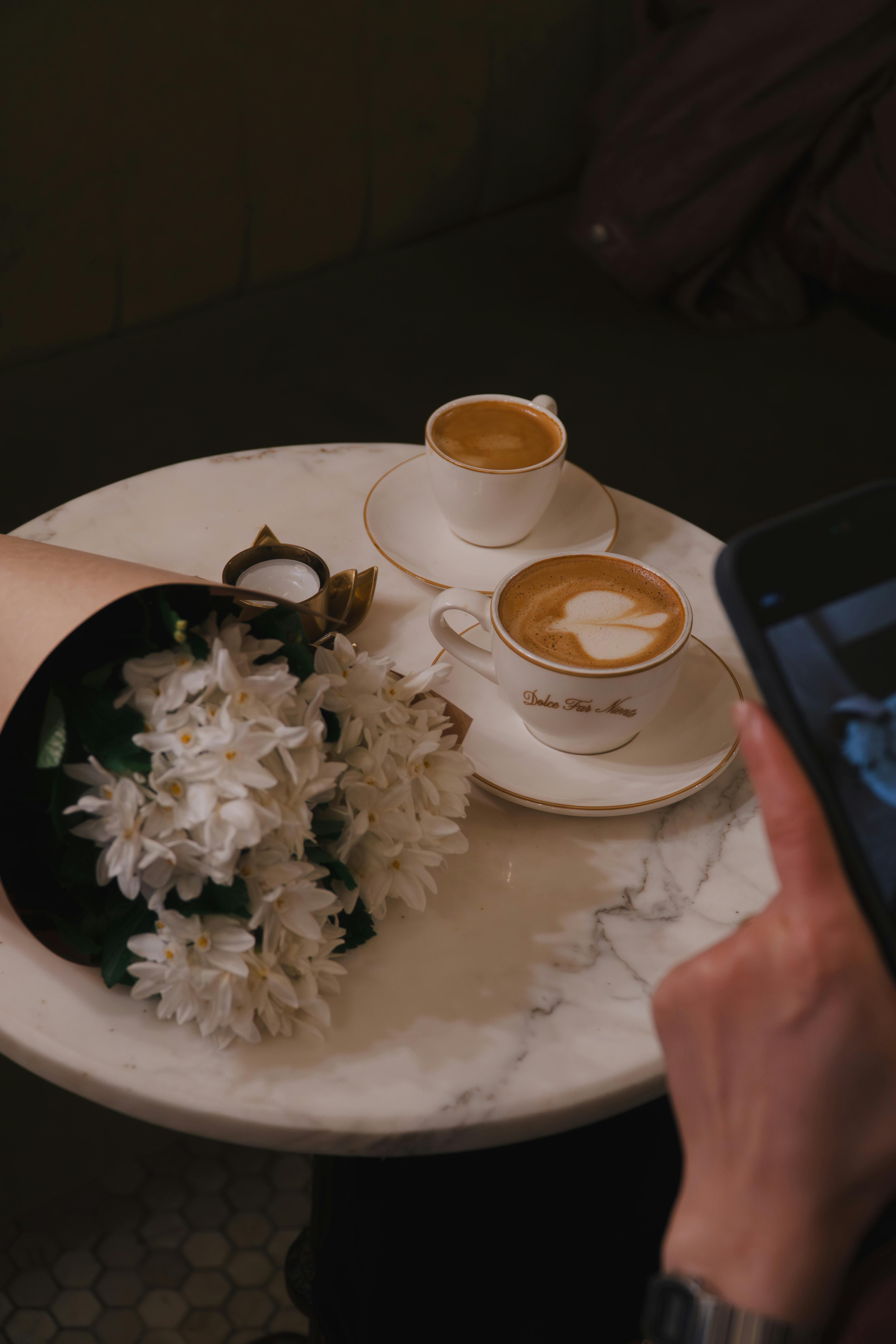 免费 cafépreto, türkiye的, 下午 的 免费素材图片 素材图片