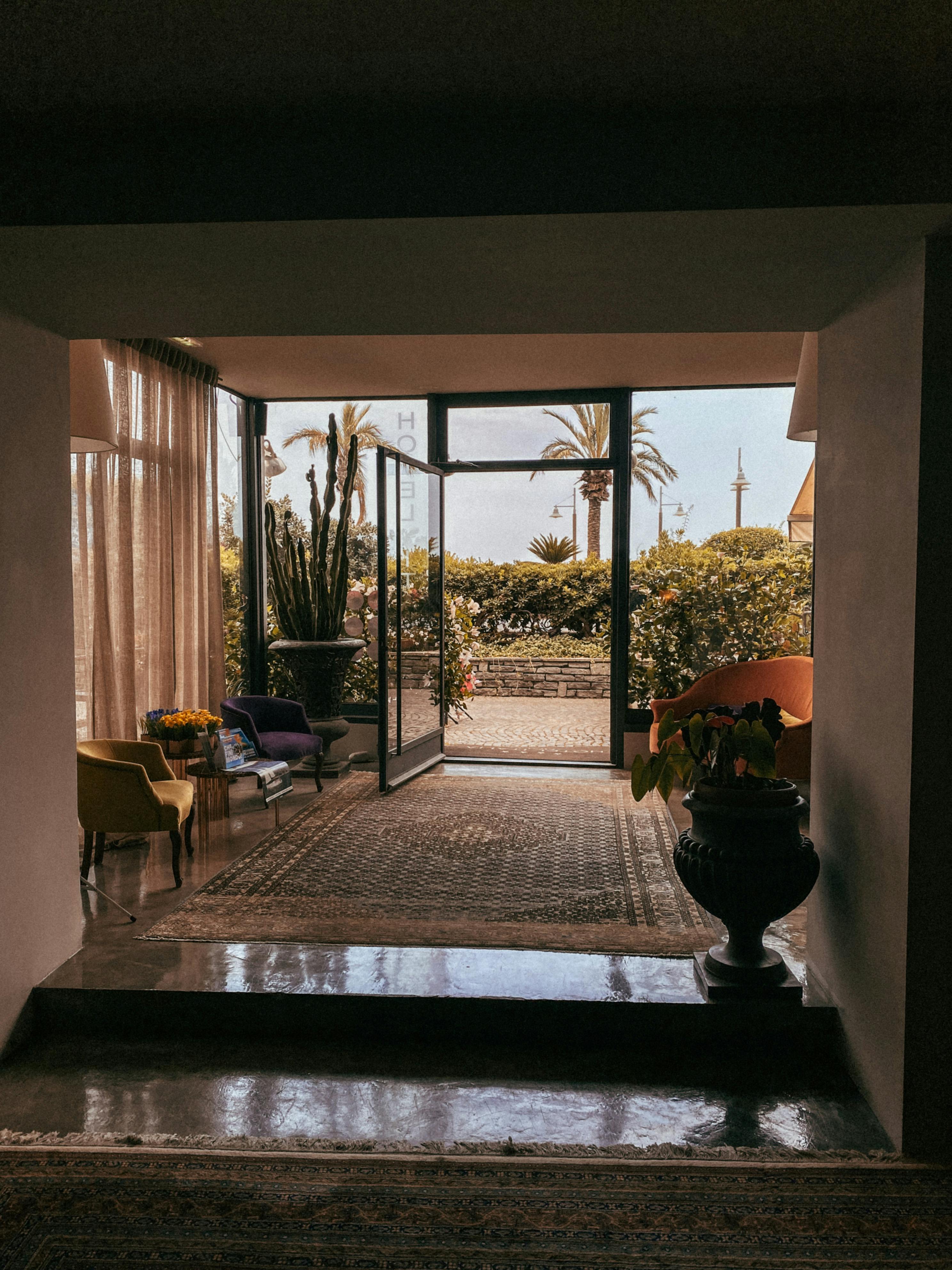 De franc Foto d'estoc gratuïta de @outdoor, acollidor, agradable Foto d'estoc