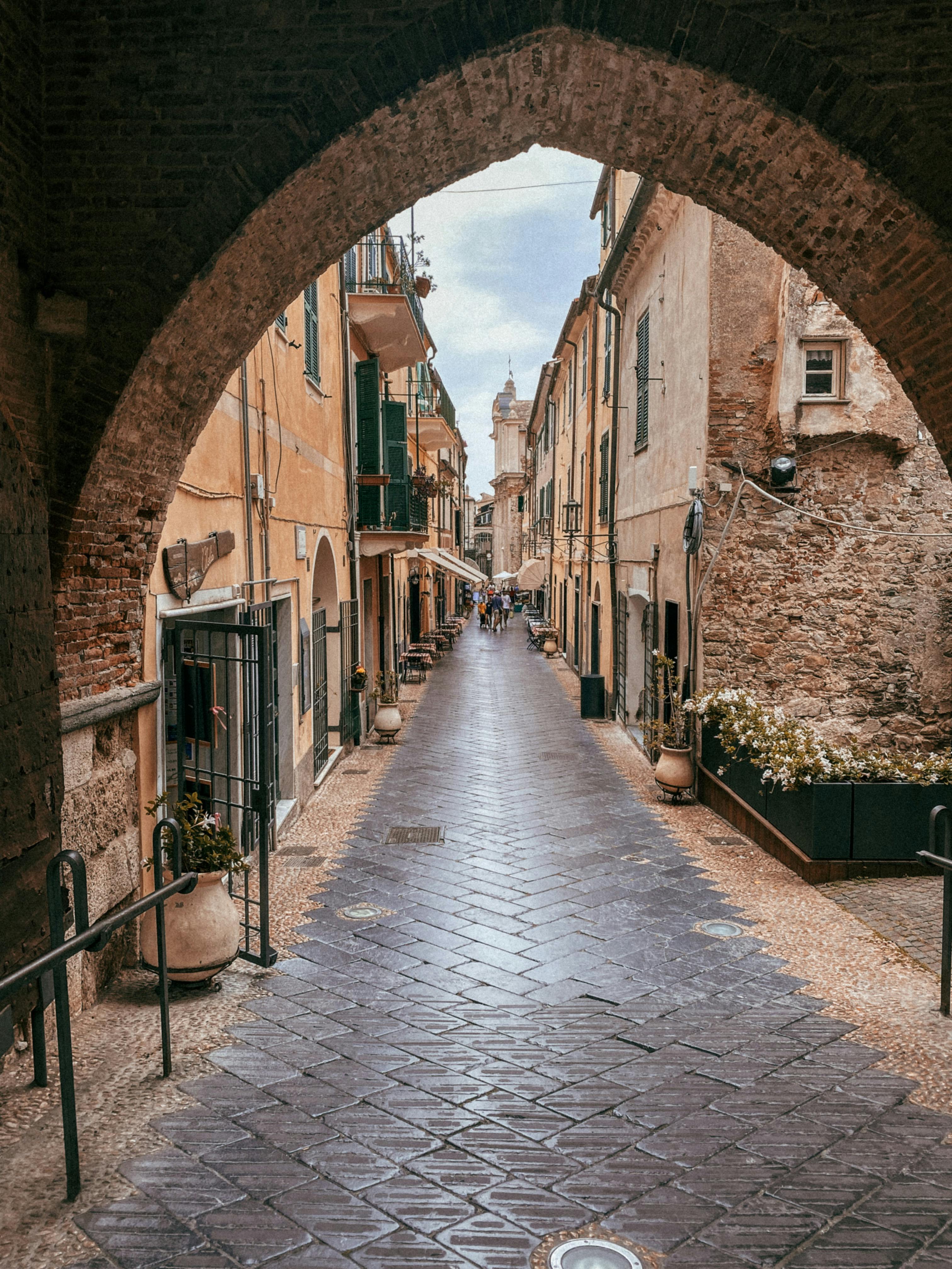 Gratuit Photos gratuites de architecture, architecture et design, architecture historique Photos