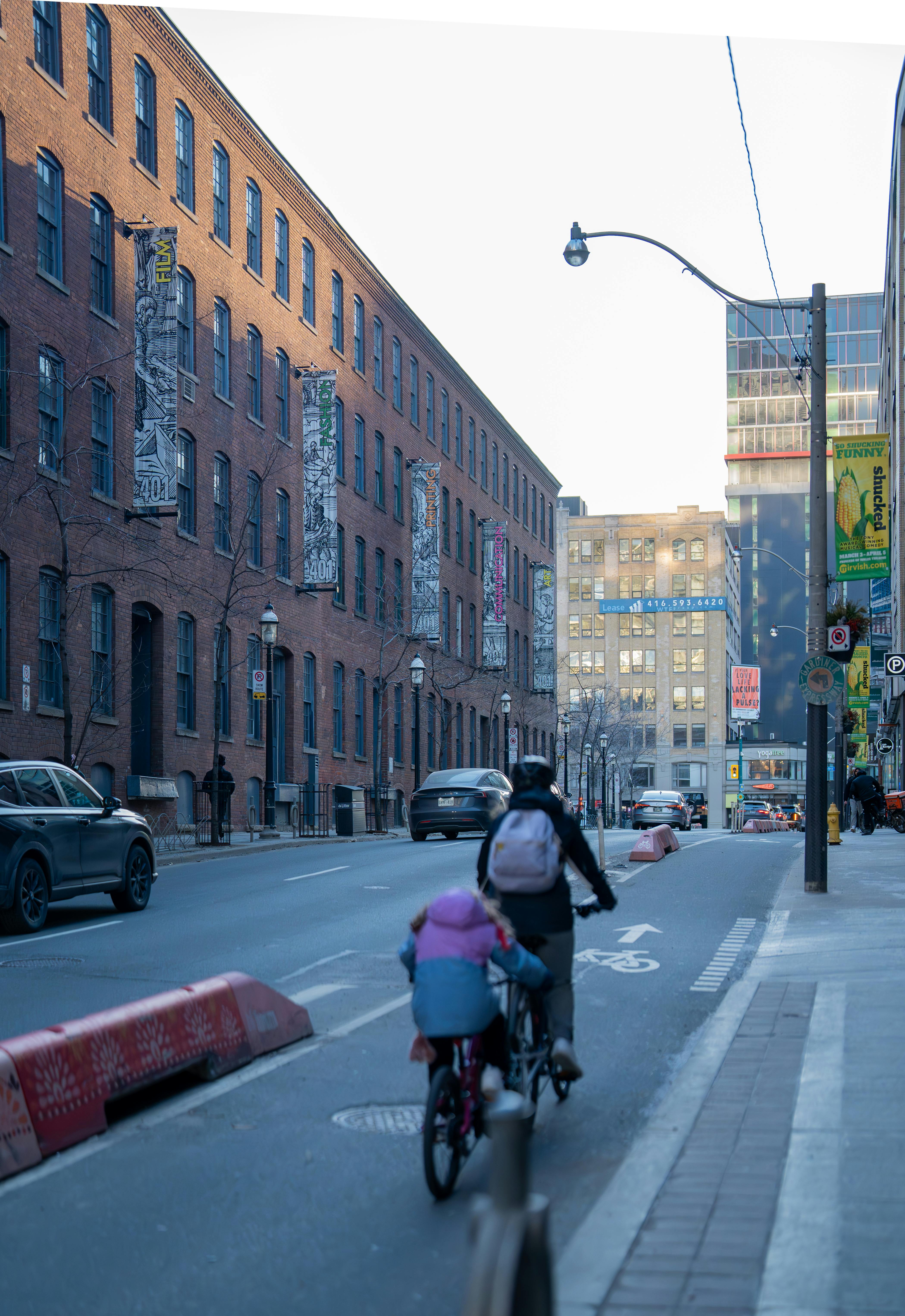 無料 @アウトドア, オンタリオ, カナダの無料の写真素材 写真素材