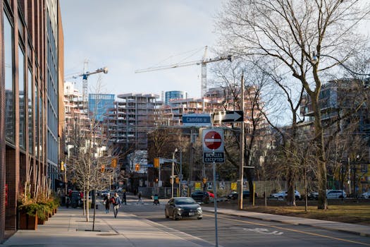 King Salman Neighborhood