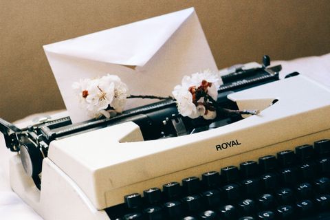 Из таблицы · Ссылка на картинку