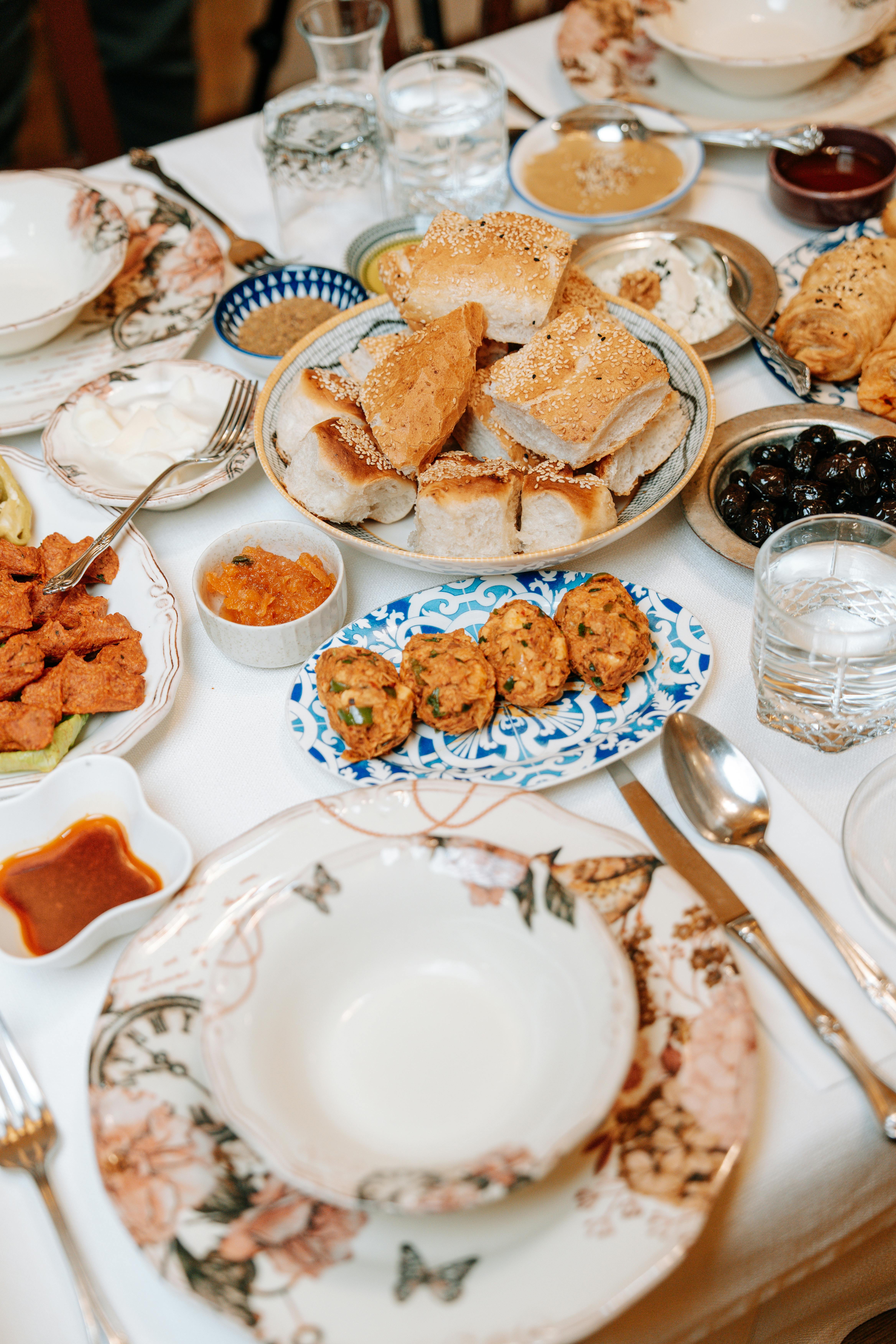 無料 エレガント, おいしいペストリー, おもてなしの無料の写真素材 写真素材