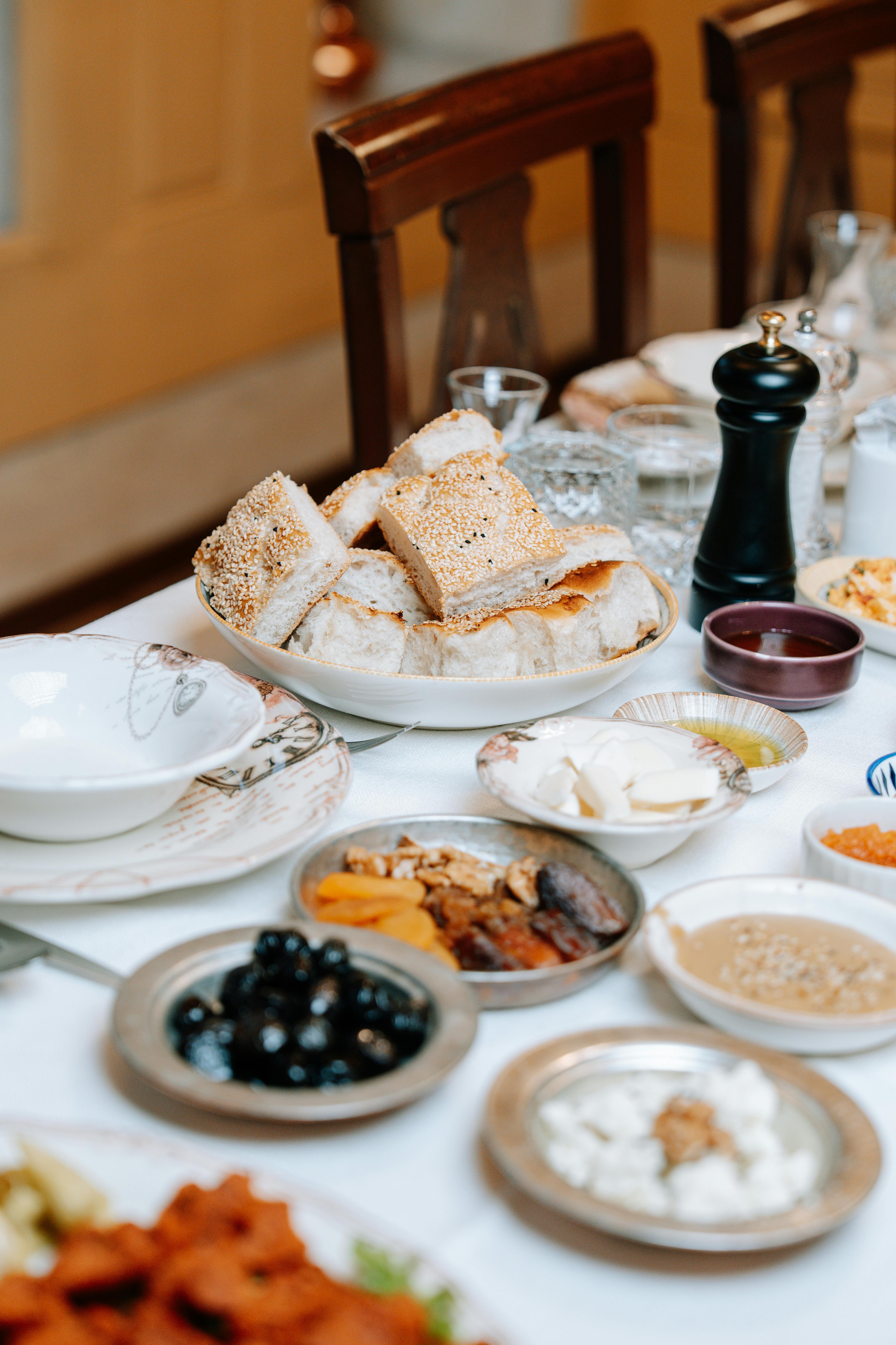 Kostenlos Kostenloses Stock Foto zu abendessen, anspruchsvoll, beige Stock-Foto