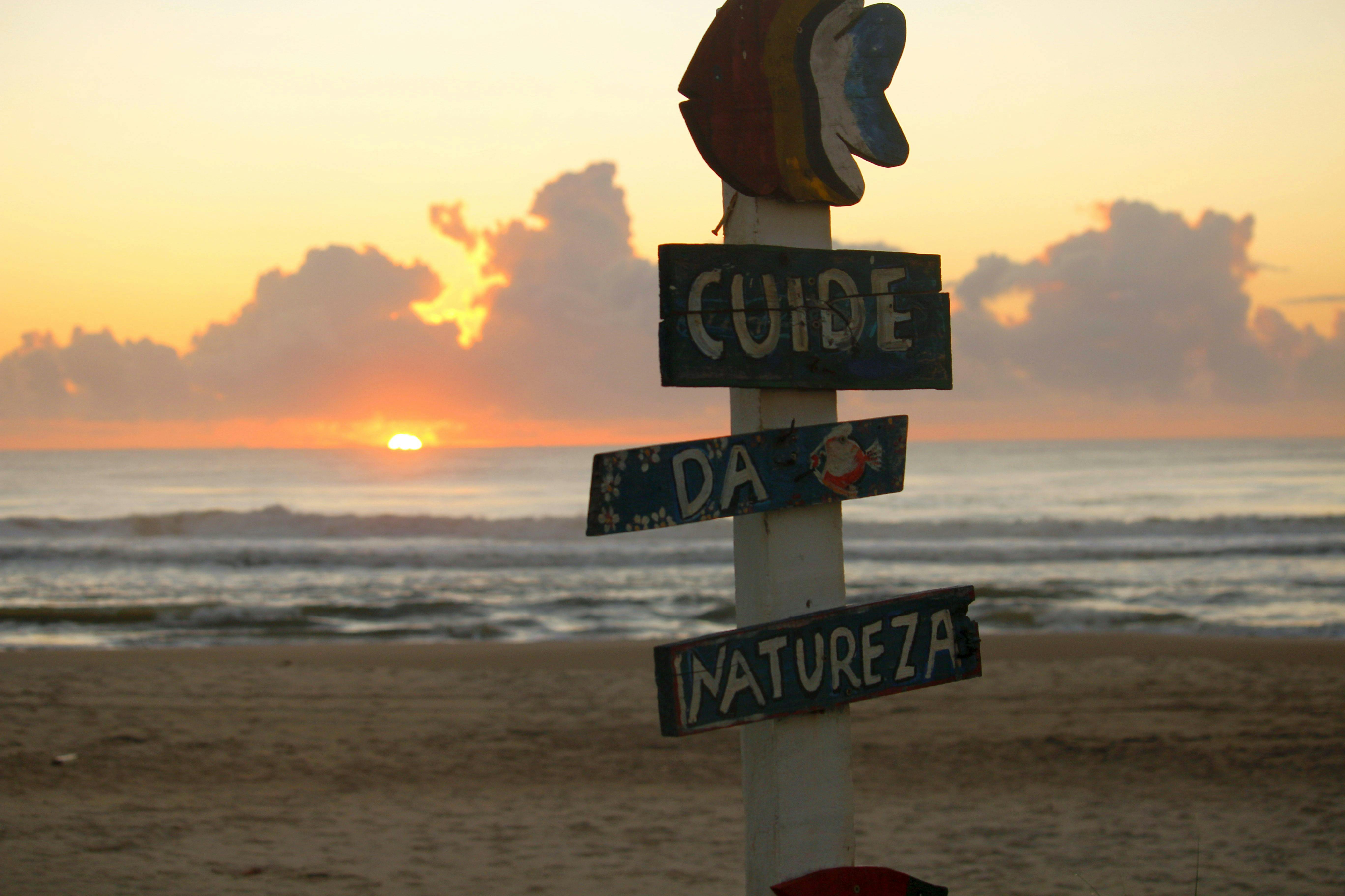 Samaná