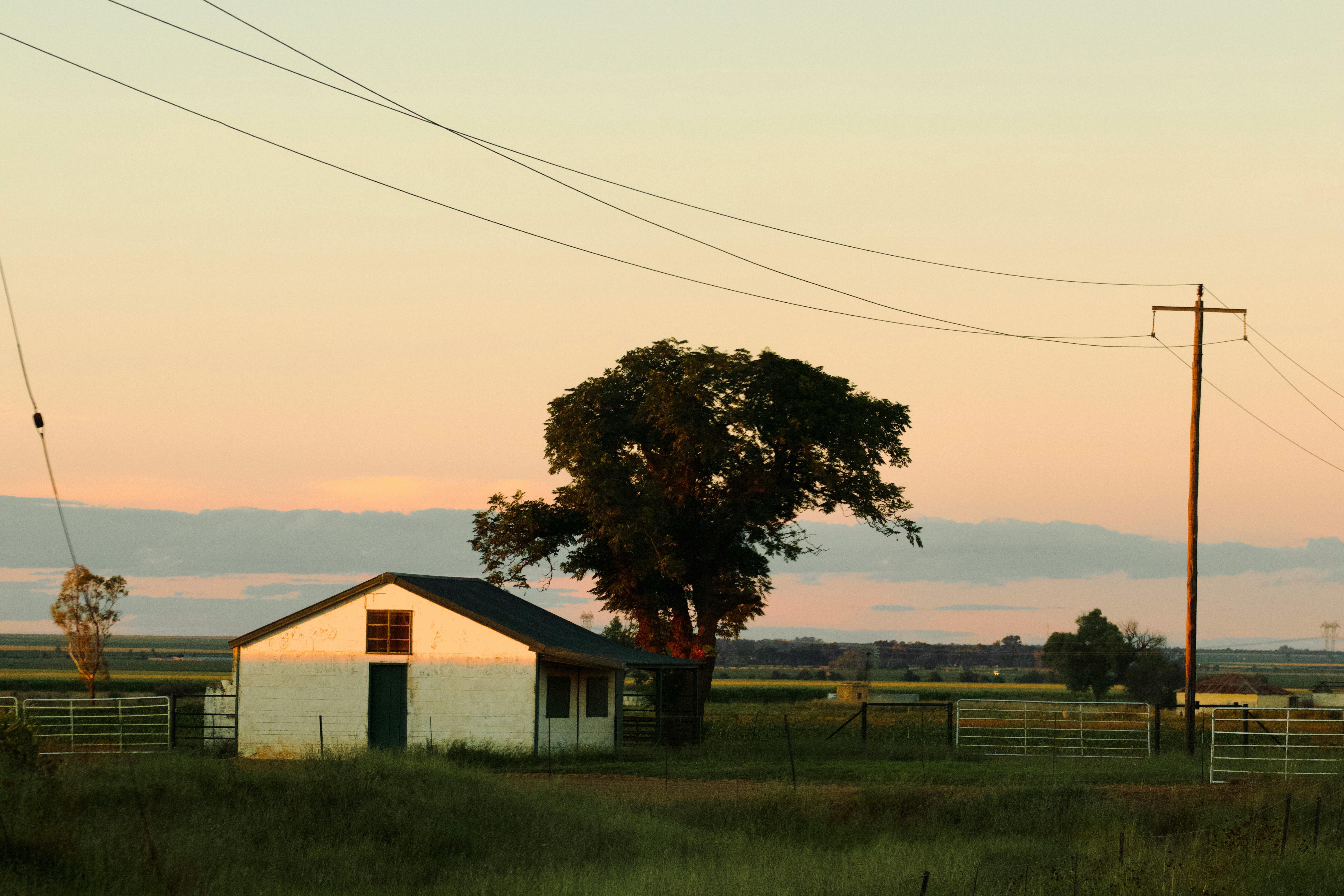 ฟรี คลังภาพถ่ายฟรี ของ @กลางแจ้ง, กลางวัน, กว้างขวาง คลังภาพถ่าย