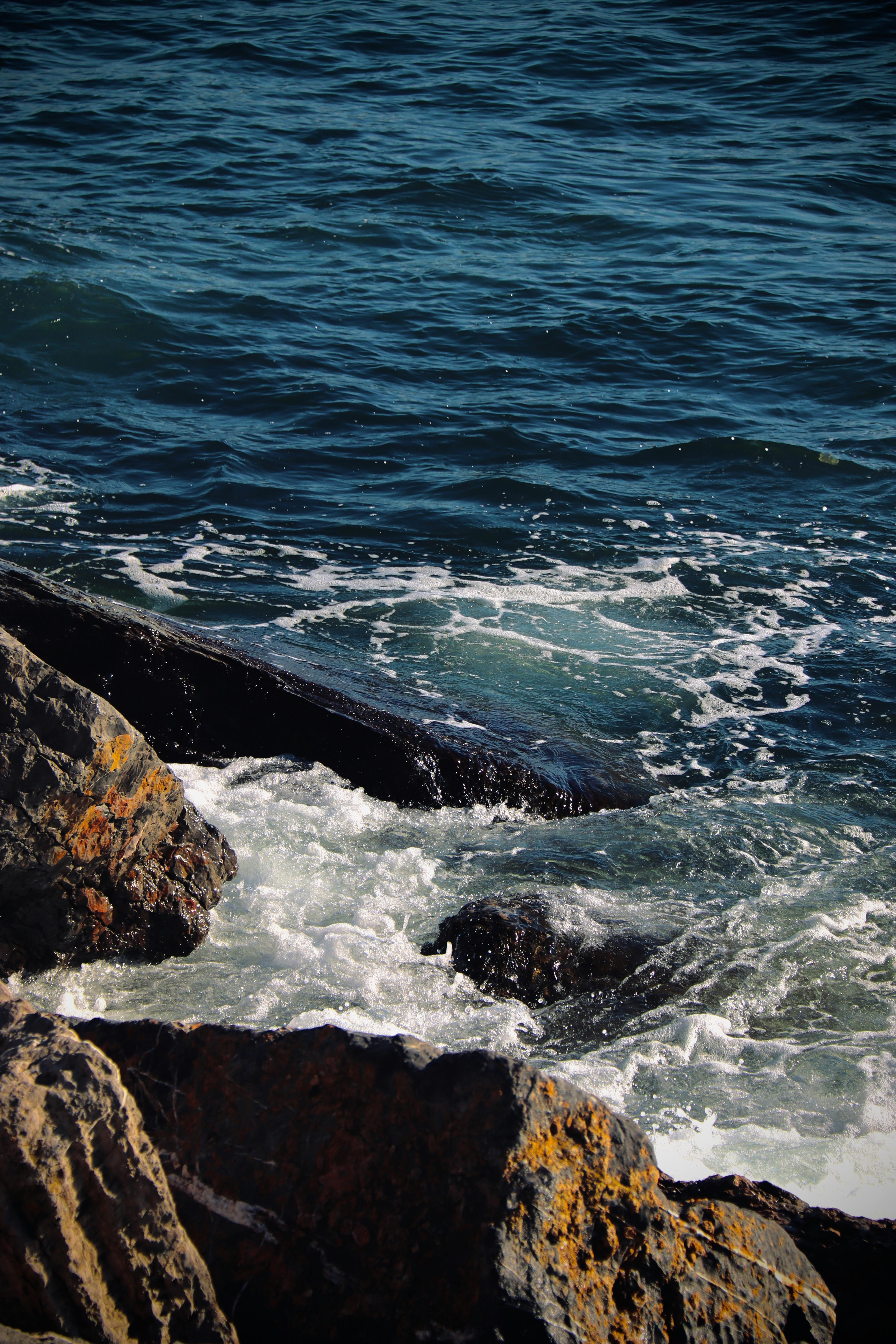 Bezpłatne Darmowe zdjęcie z galerii z biały, cel wakacyjnych podróży, dynamiczny Zdjęcie z galerii