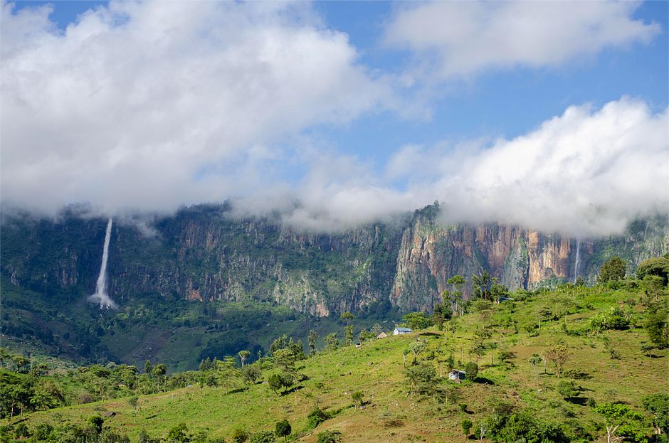 Visa Congo-Brazzaville en 2026 : toutes les options expliquées