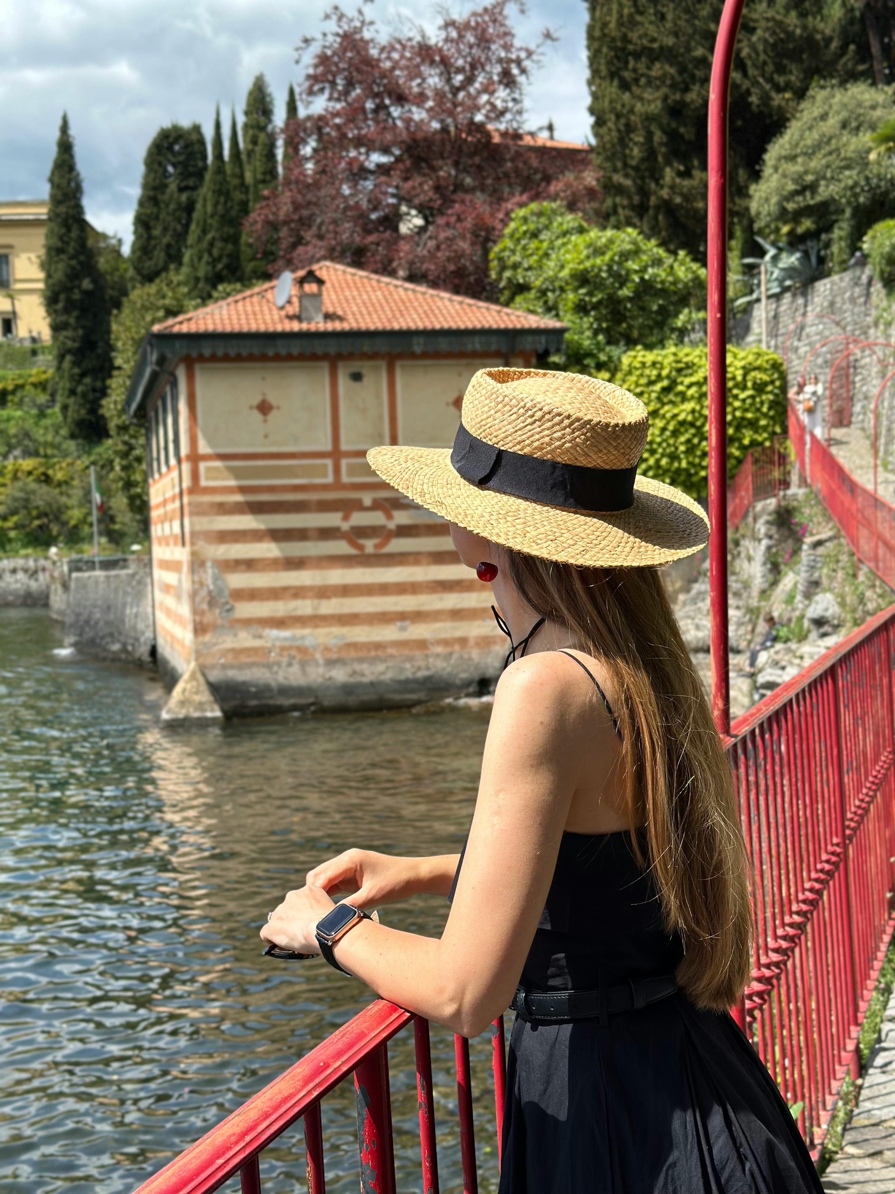 ฟรี คลังภาพถ่ายฟรี ของ como, กลางวัน, กลางแจ้ง คลังภาพถ่าย