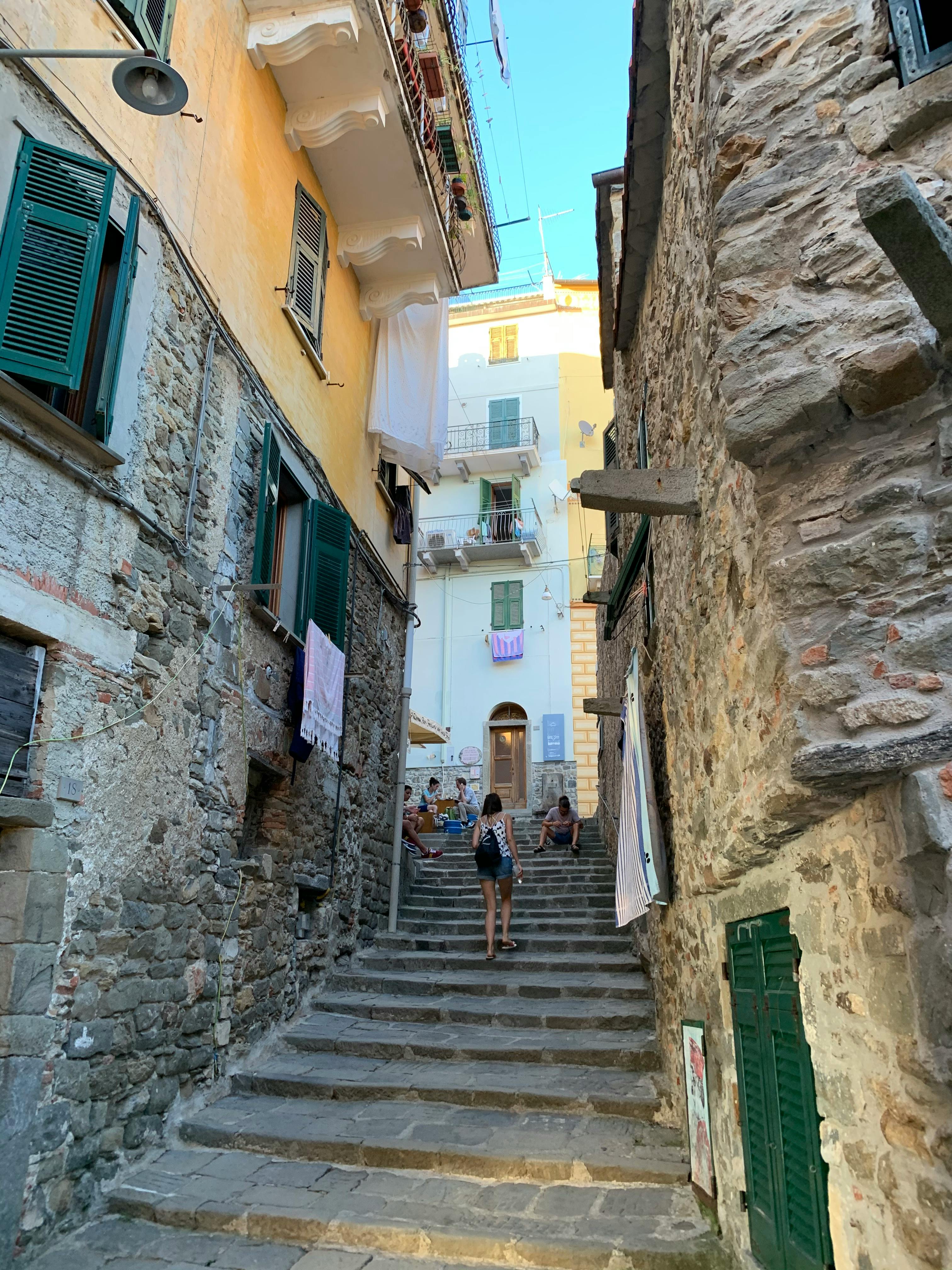 Gratis Fotos de stock gratuitas de adoquines, al aire libre, arquitectura Foto de stock