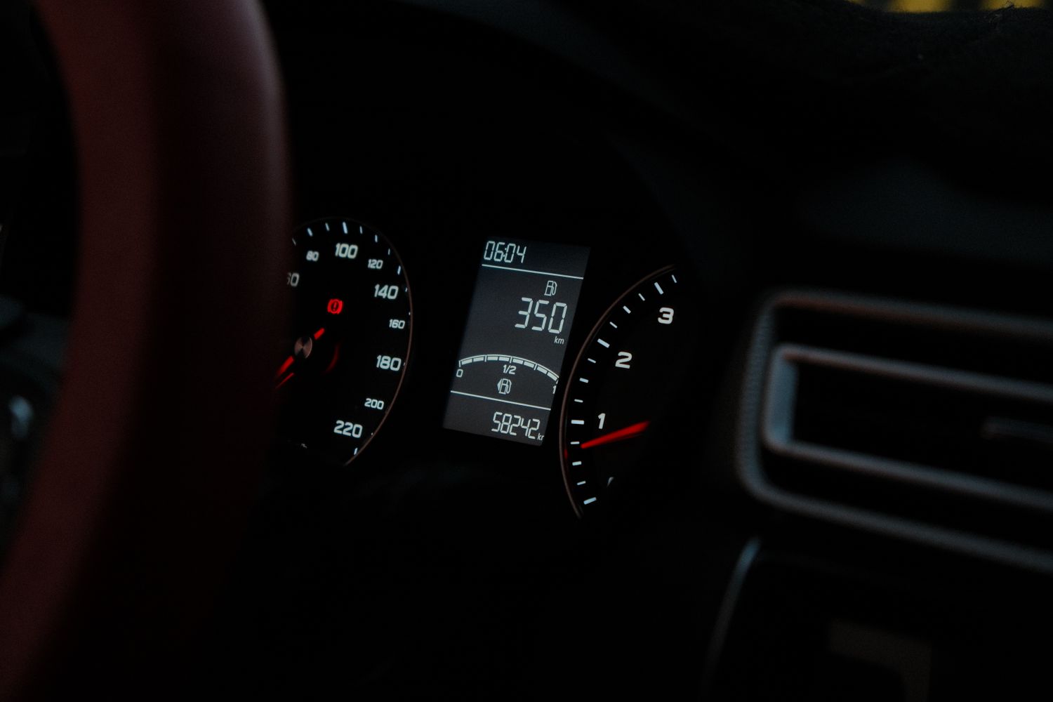 Car Instruments Photos, Download The BEST Free Car Instruments Stock ...