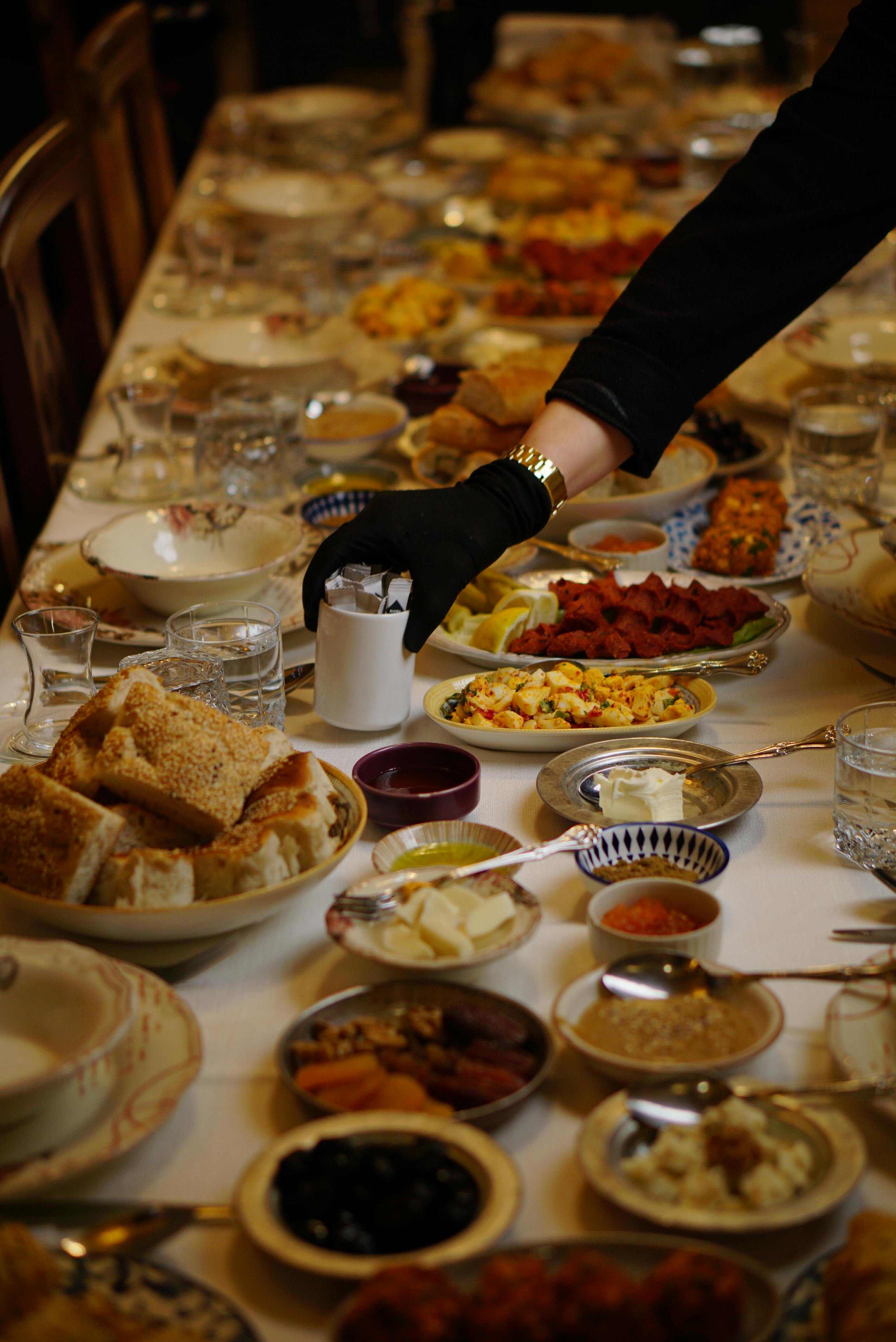 Miễn phí Ảnh lưu trữ miễn phí về afyonkarahisar, album nghệ thuật, ẩm thực thổ nhĩ kỳ Ảnh lưu trữ