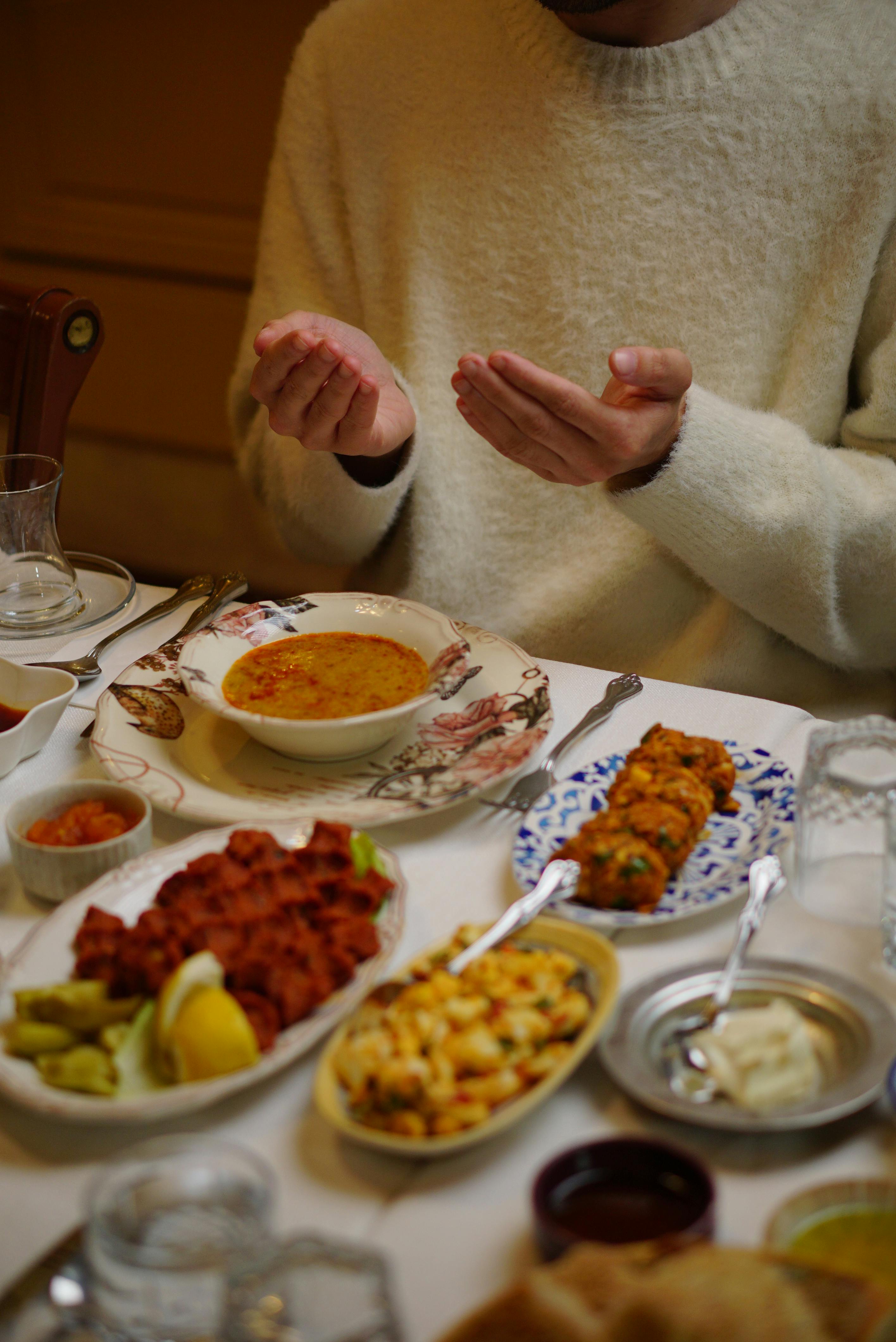 Bezpłatne Darmowe zdjęcie z galerii z antalya, azja, bogate smaki Zdjęcie z galerii