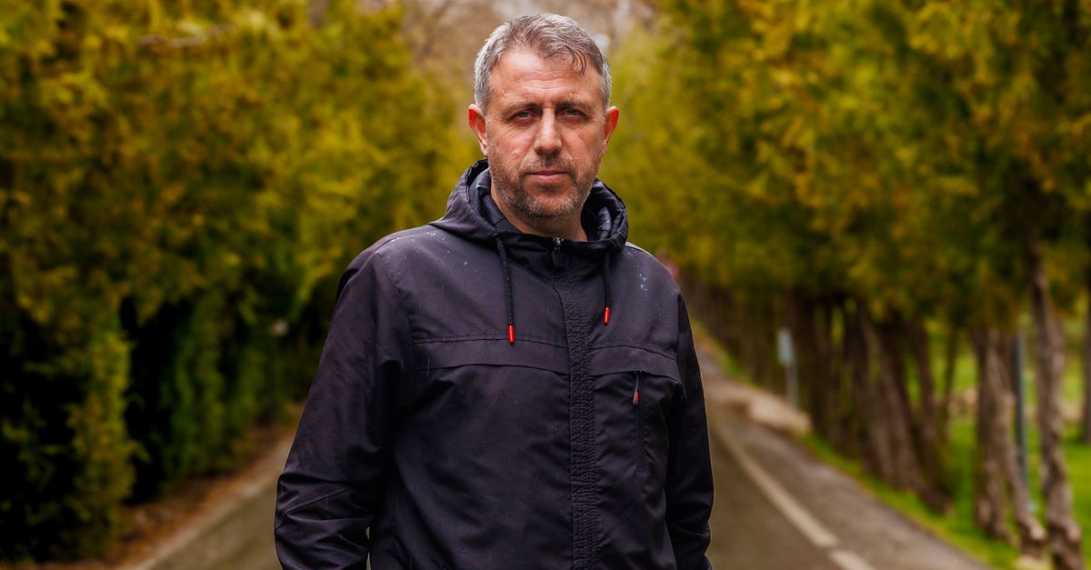 Carl Fogarty : Légende du Superbike Racing