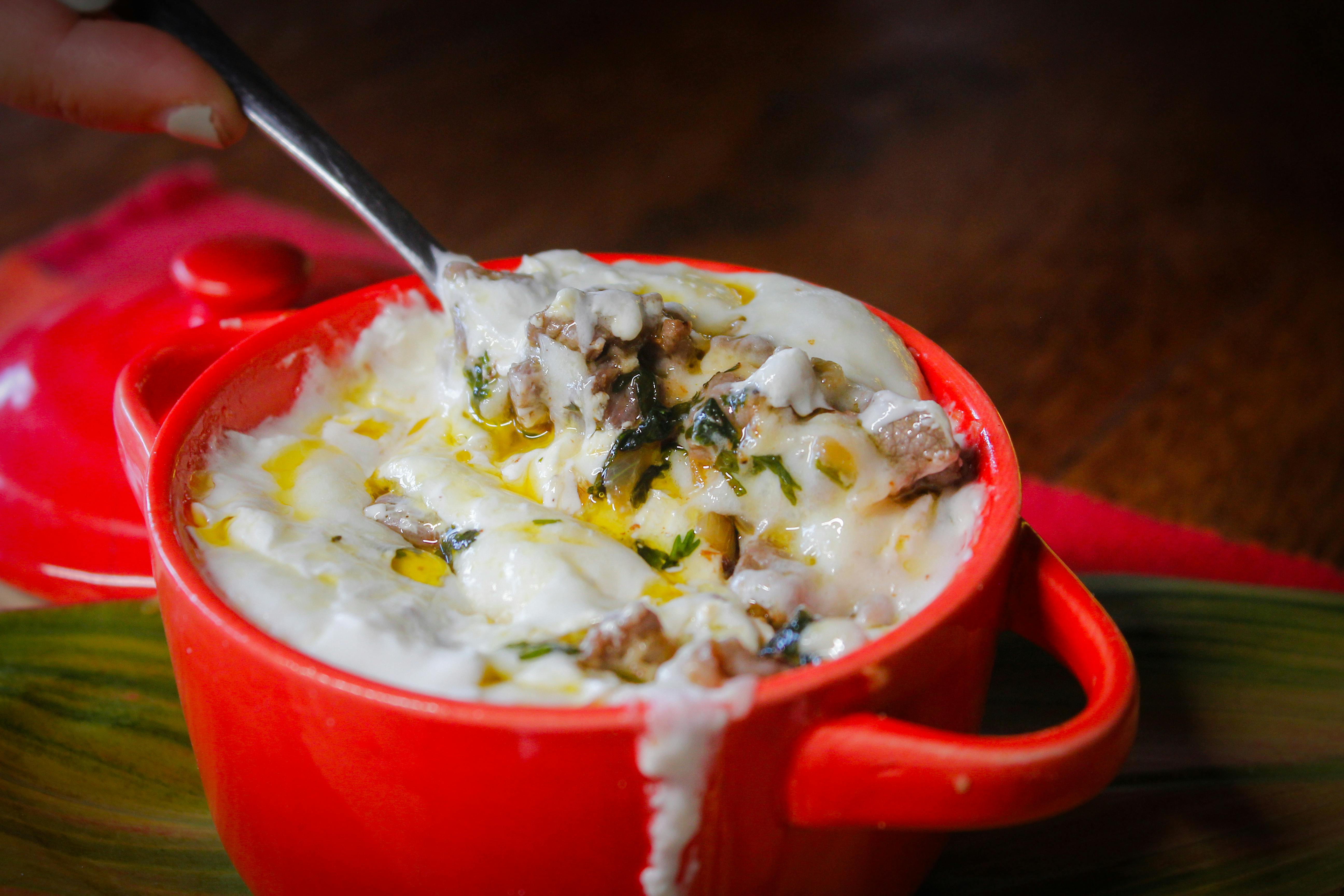 10 5-Star Casserole Recipes You’ll Want To Make Again And Again - Southern Living — Photo by Caio Niceas on Pexels