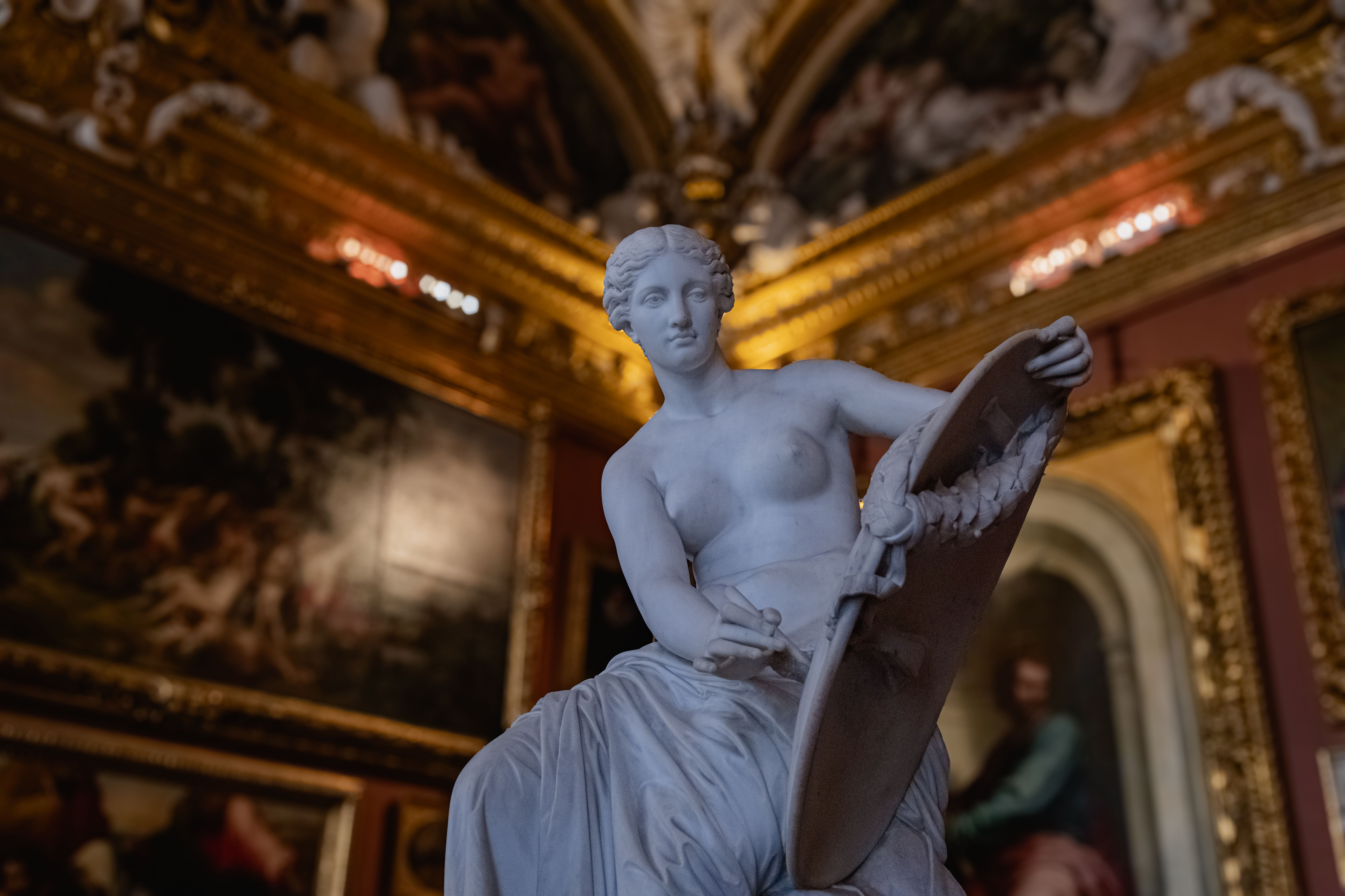 Musée Barrois