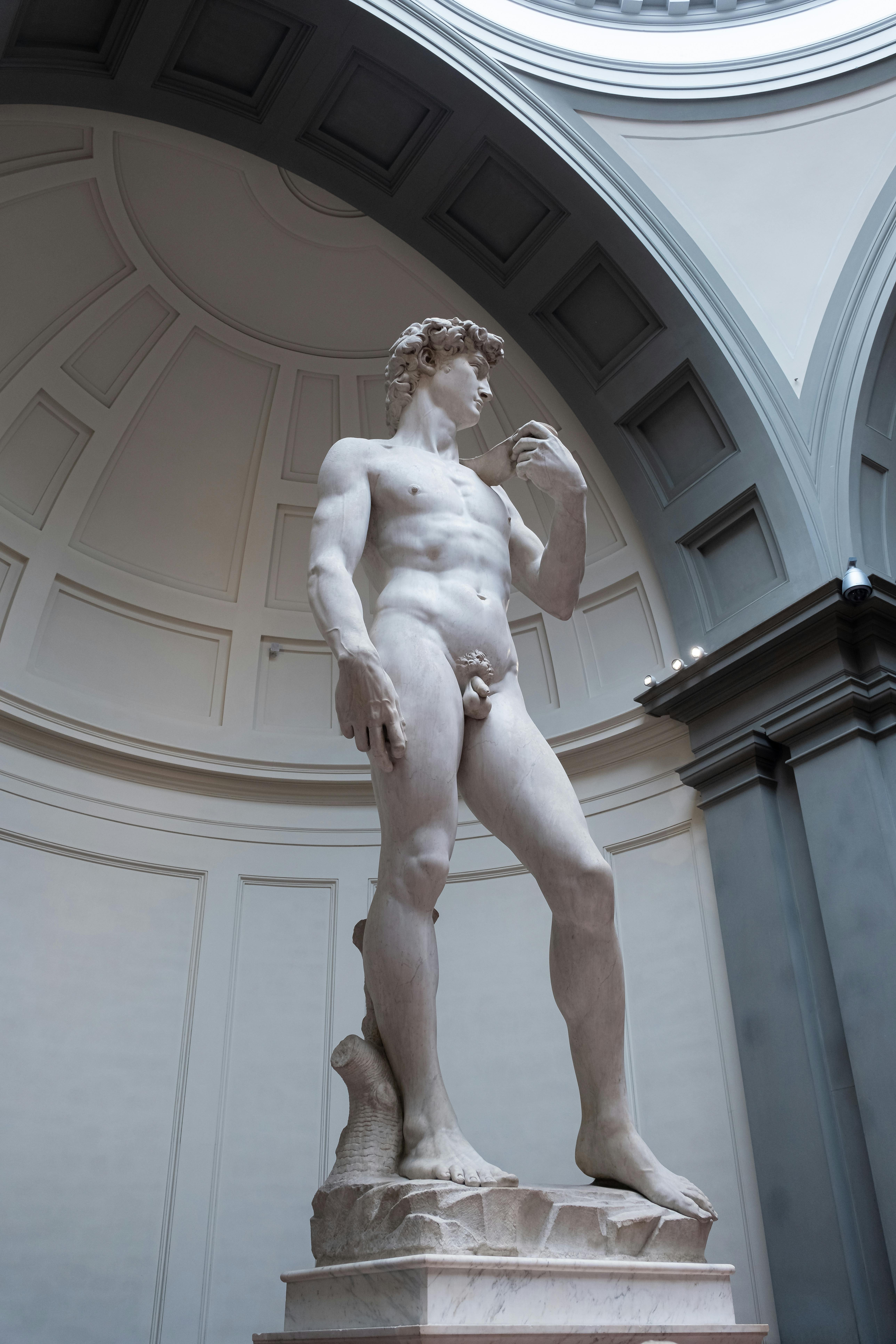 Miễn phí Ảnh lưu trữ miễn phí về #indoor, biểu tượng văn hóa, bức tượng nổi tiếng Ảnh lưu trữ