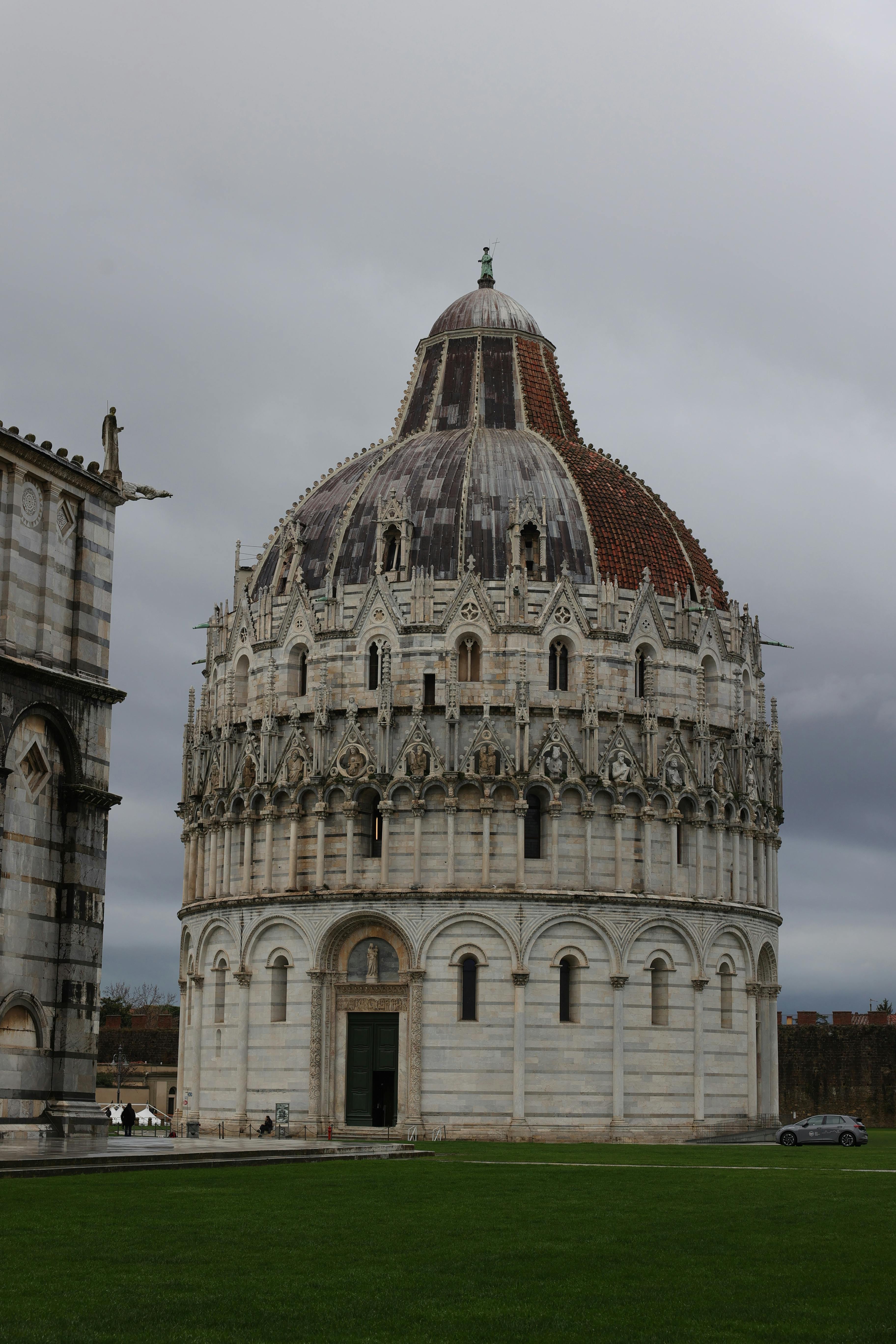 免费 12世纪, 中世紀, 佳能 的 免费素材图片 素材图片