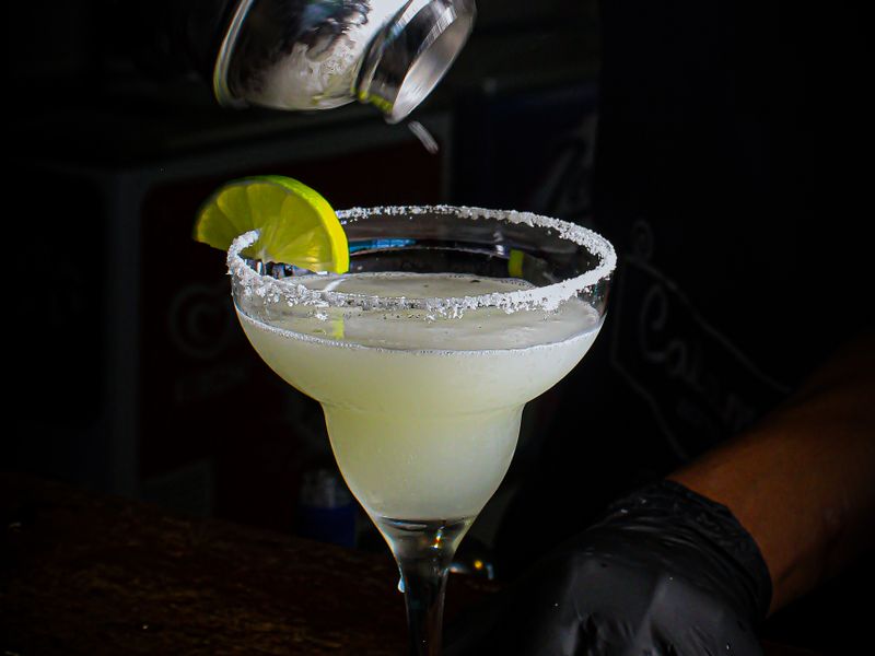 Margarita