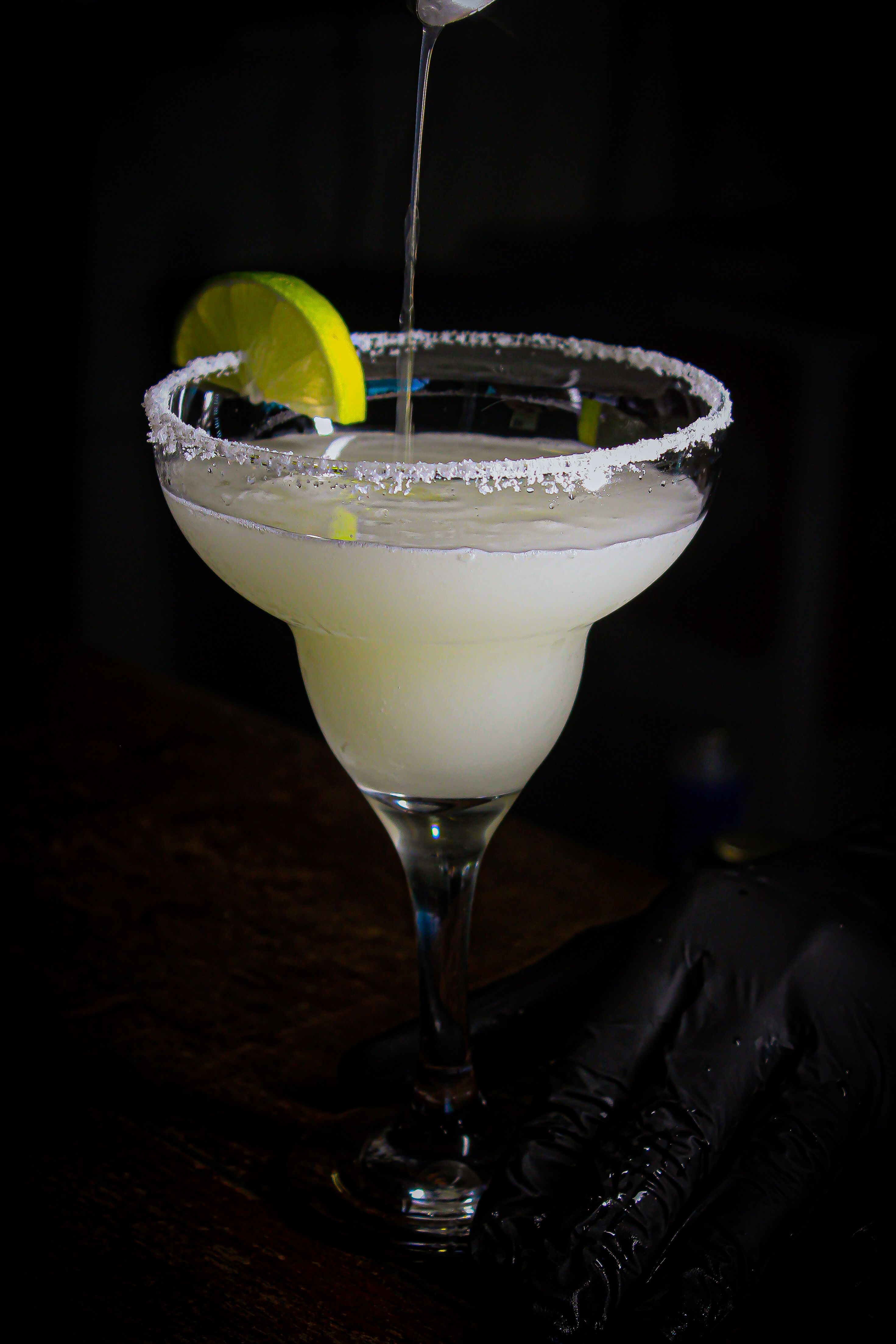 best margarita machine 2026