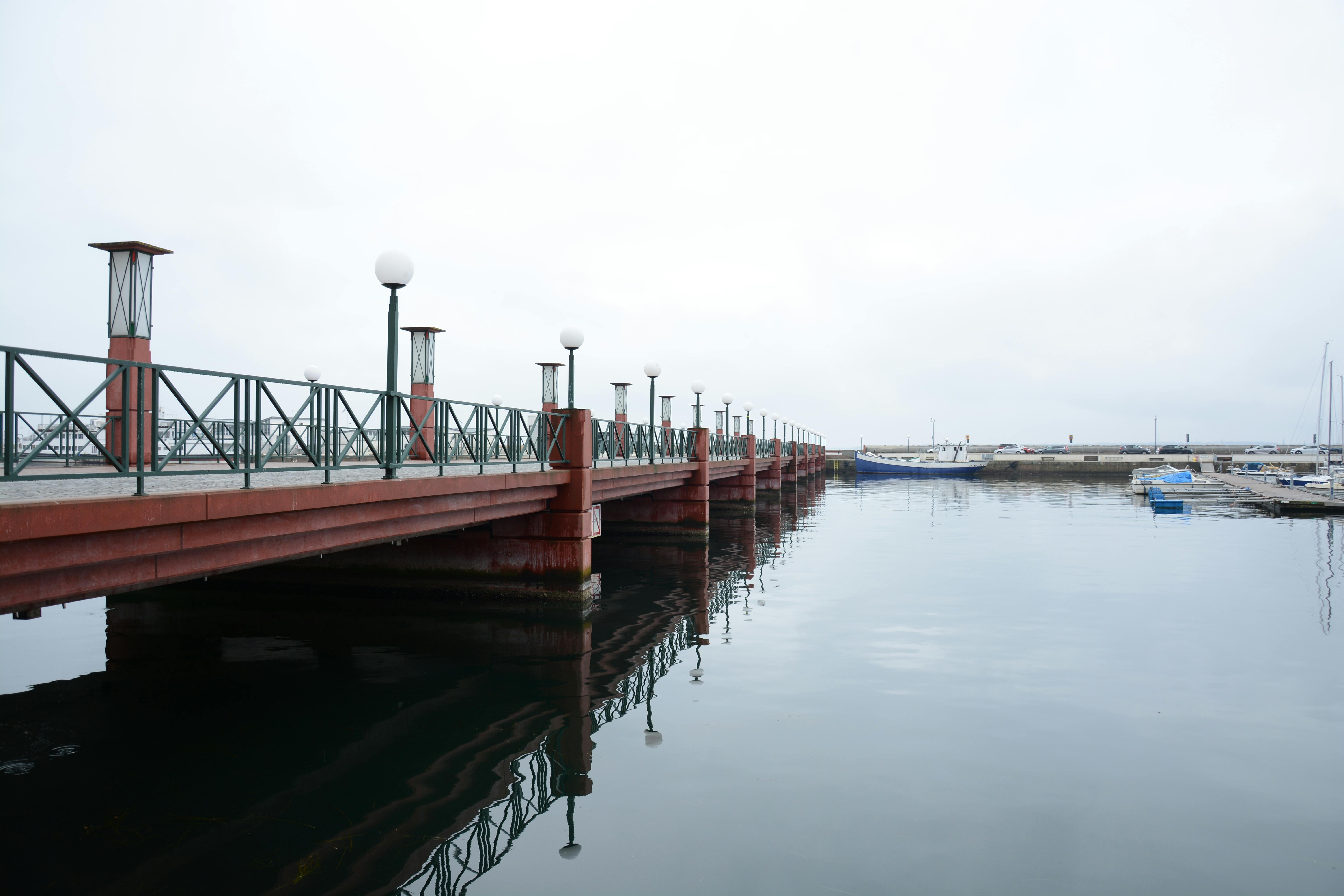 免费 假期, 冷靜, 和平的 的 免费素材图片 素材图片