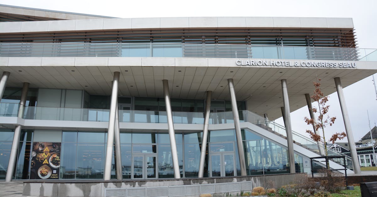 Réseautage et développement durable : allier écologie et affaires