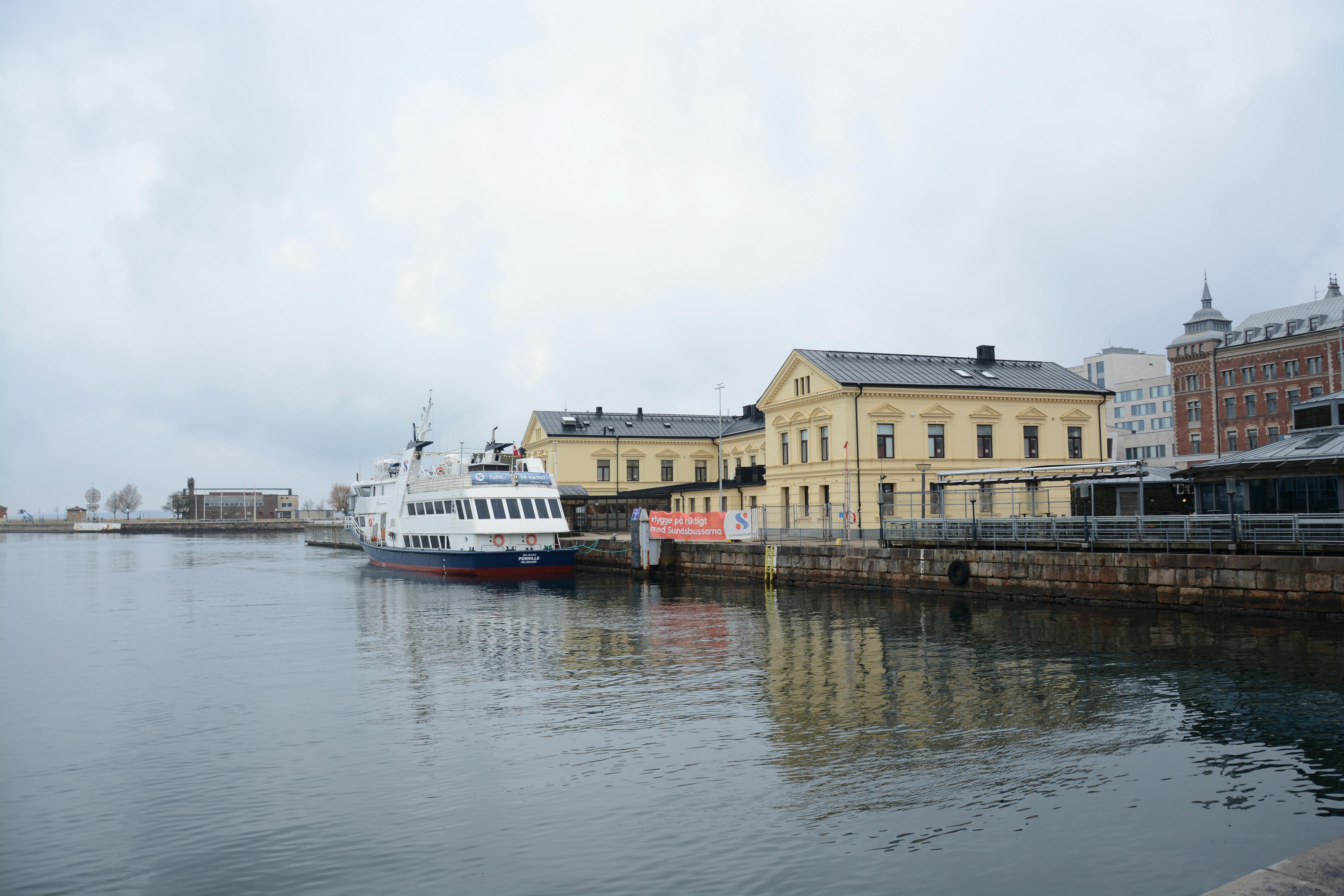 grátis Foto profissional grátis de à beira-mar, água, aquático Foto profissional