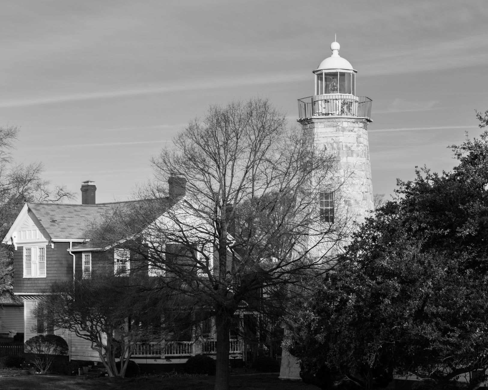 Chesapeake, VA Cost of Living: What You'll Actually Pay in 2026
