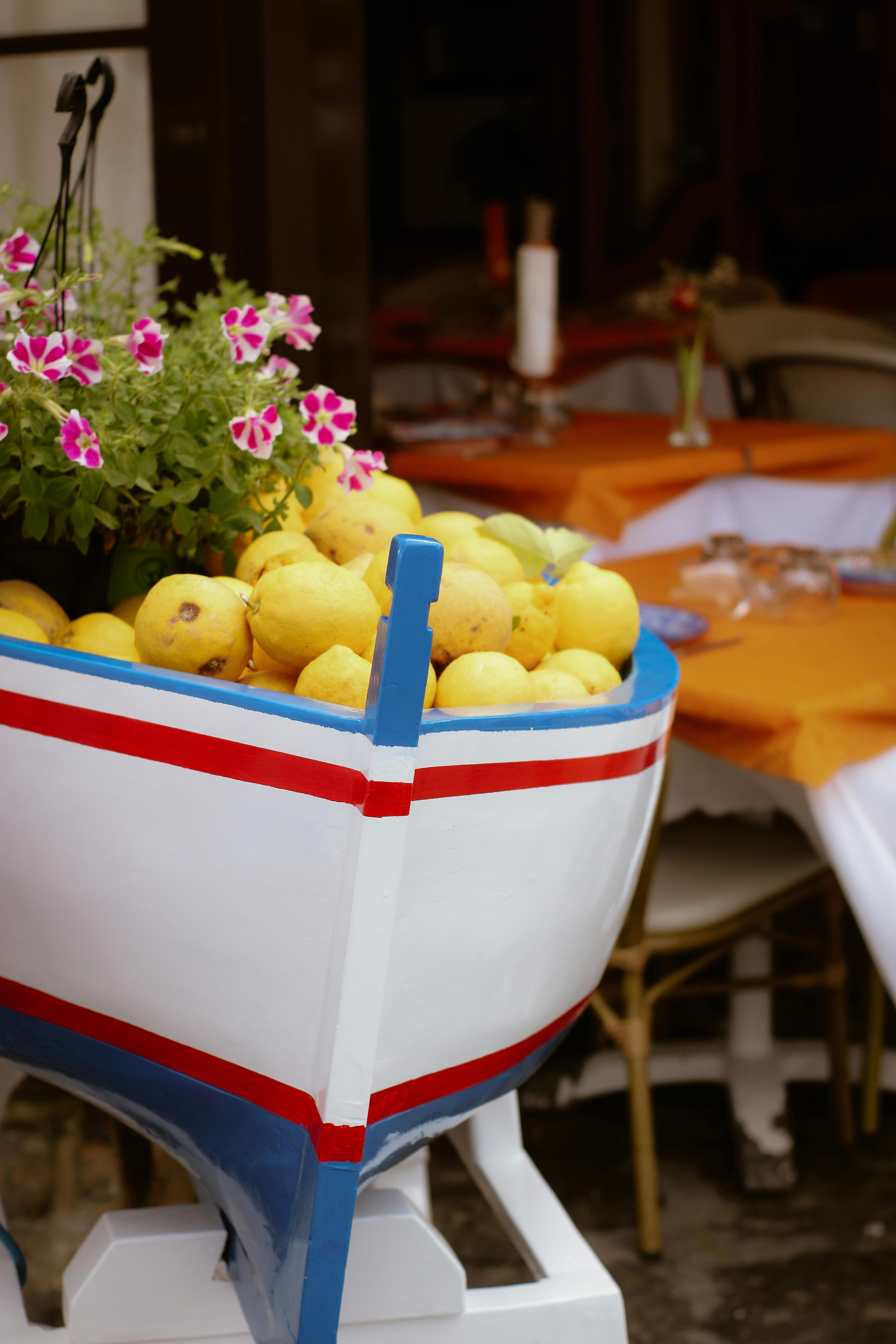 免费 咖啡厅气氛, 地中海, 地中海装饰 的 免费素材图片 素材图片