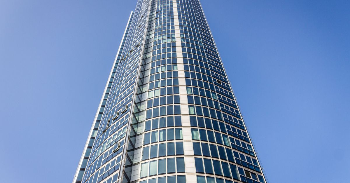 关于某综合商社系REIT涉嫌抬高房地产价格的调查 关于某综合商社系REIT涉嫌抬高房地产价格的调查