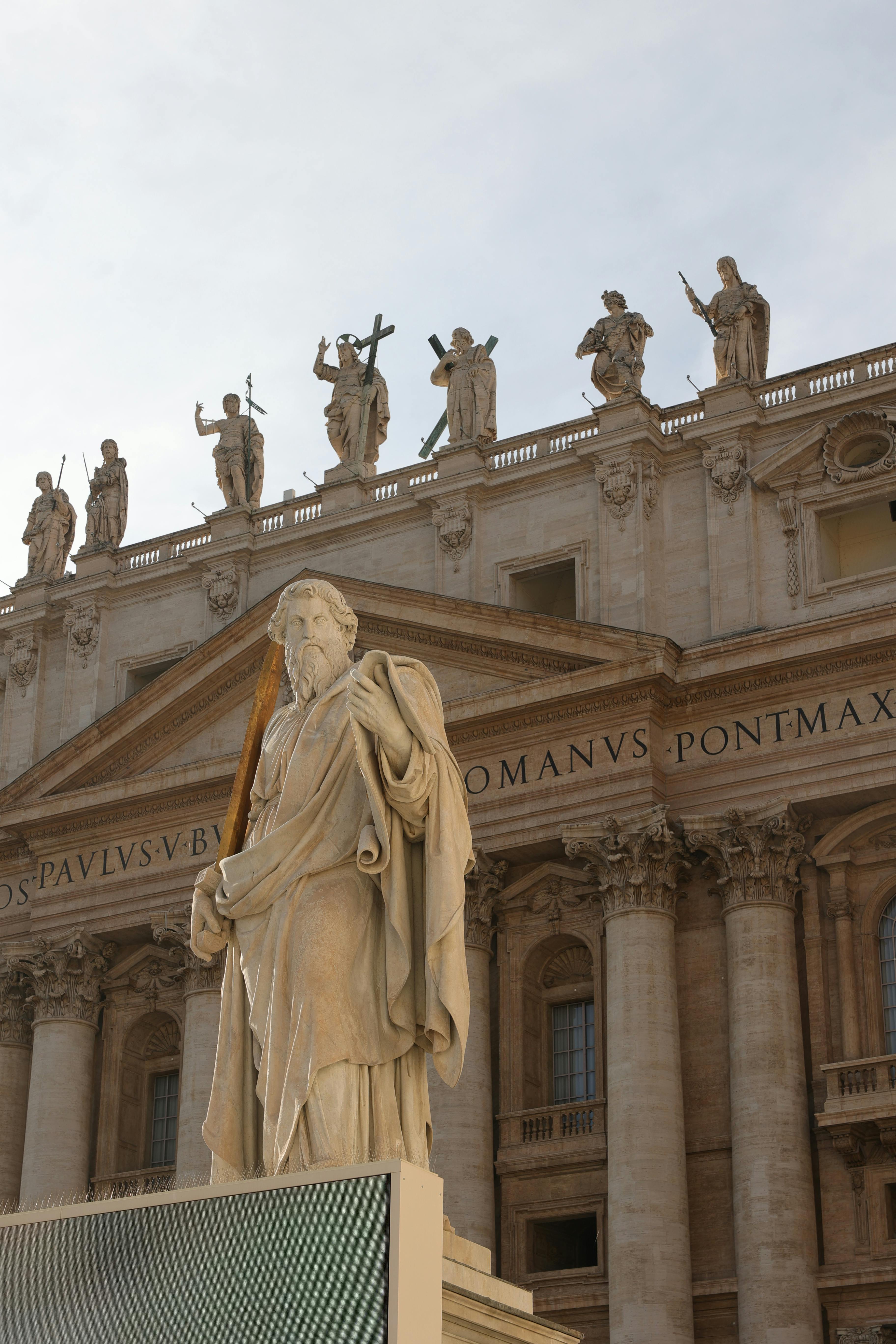 ฟรี คลังภาพถ่ายฟรี ของ lacio, roma, กรุงโรม คลังภาพถ่าย